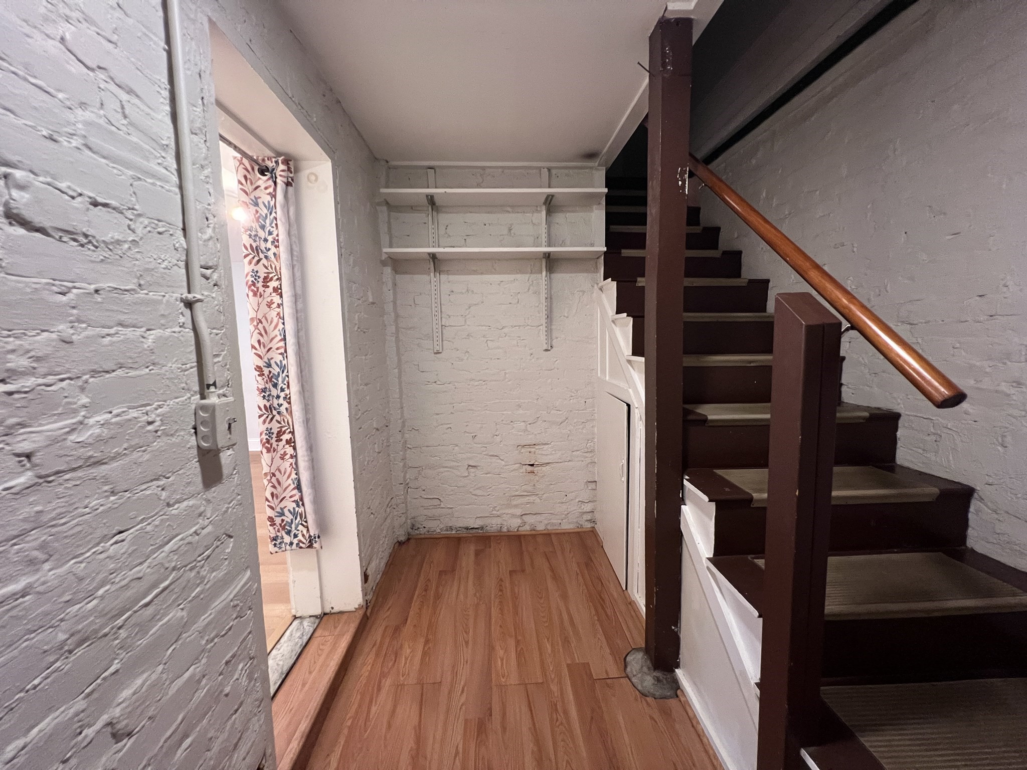 192 Central Street # B Property Photo 17