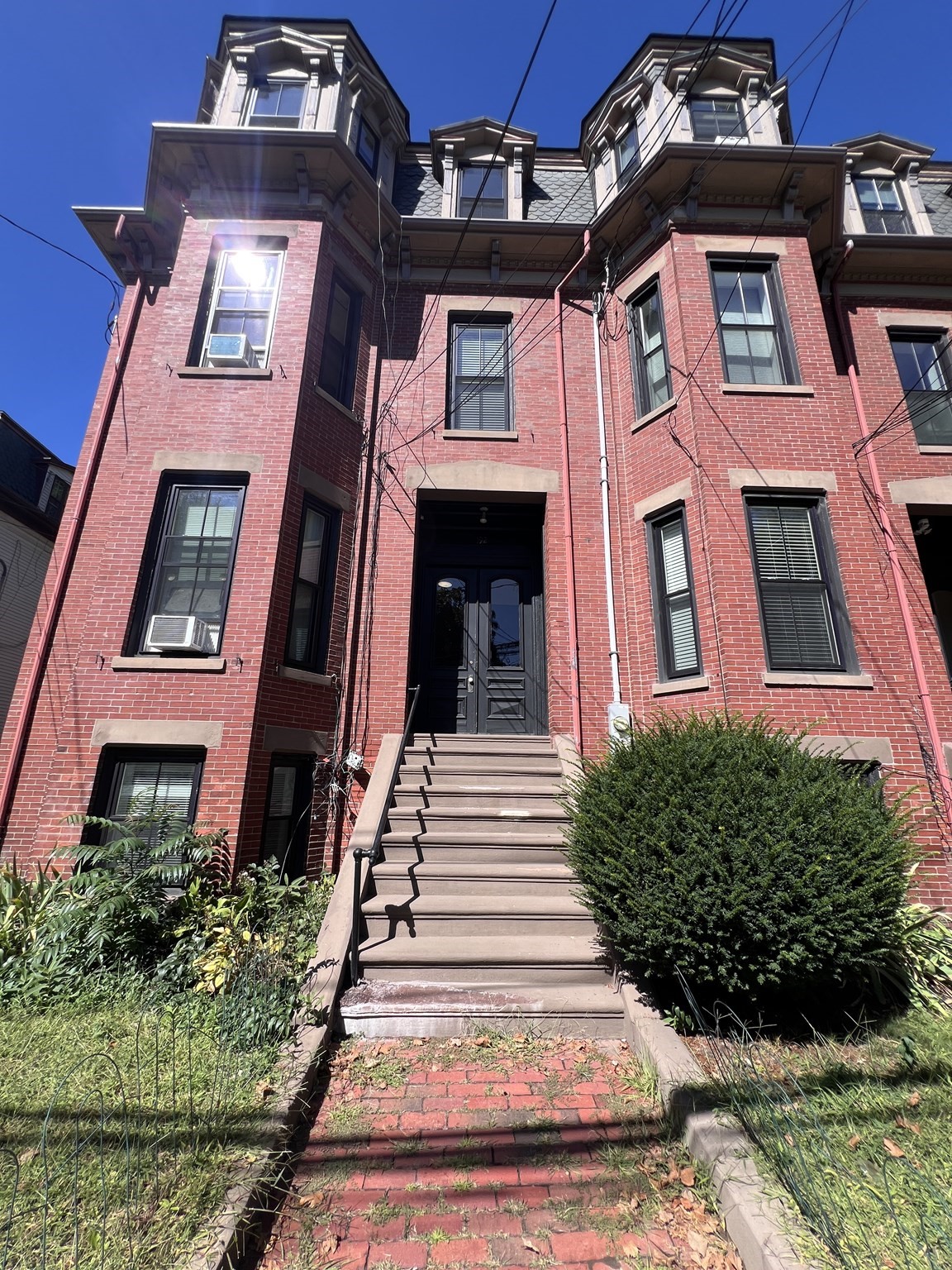 192 Central Street # B Property Photo 18