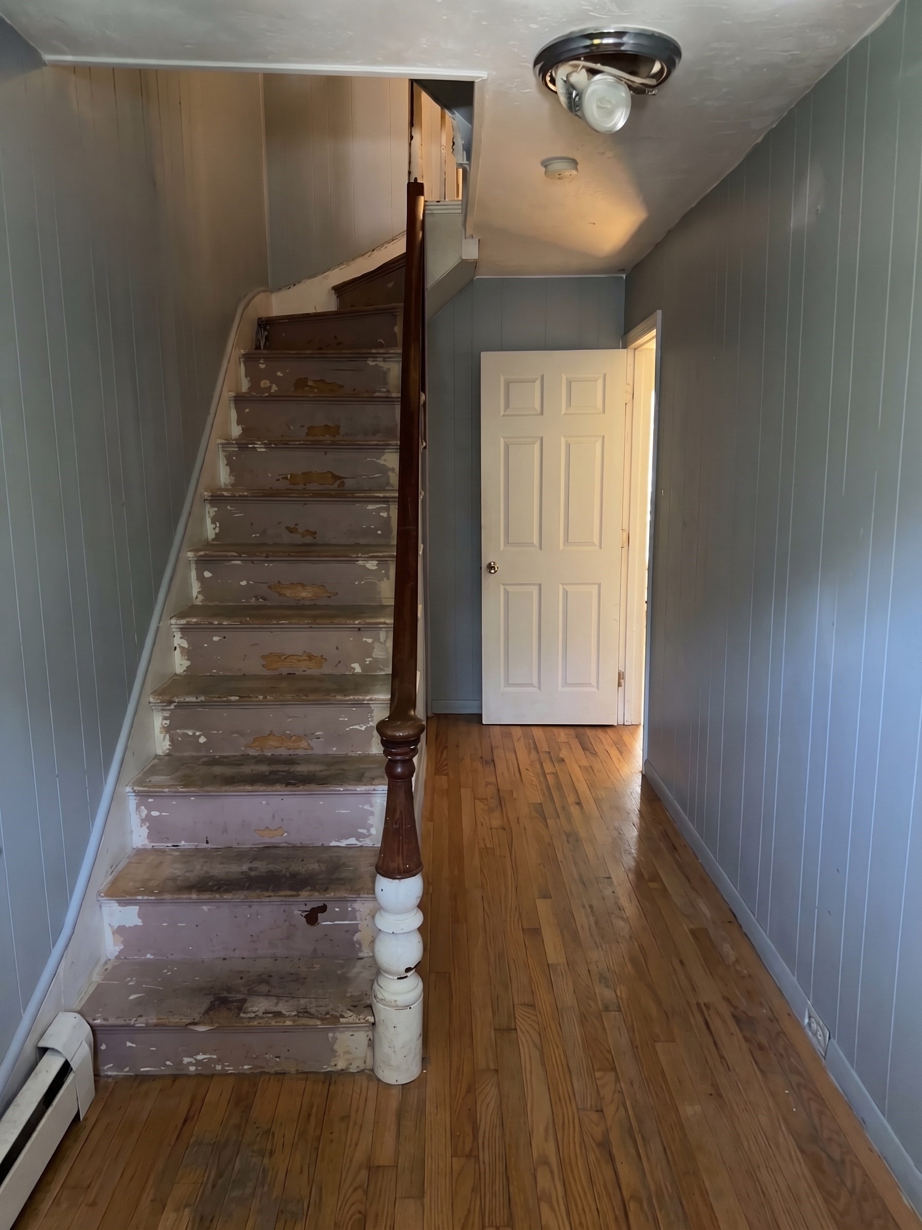 90 Princeton St Property Photo 10