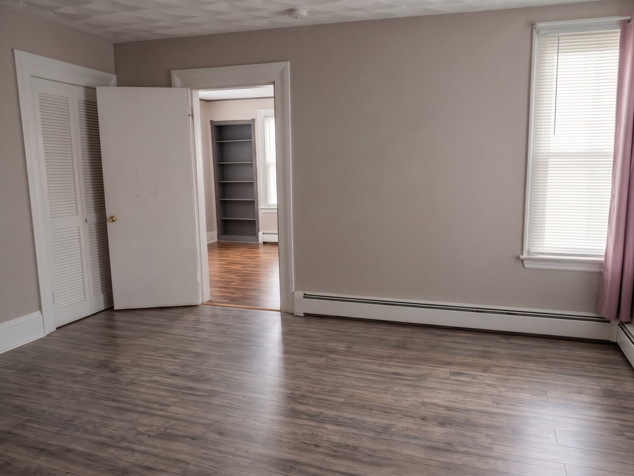 90 Princeton St Property Photo 12