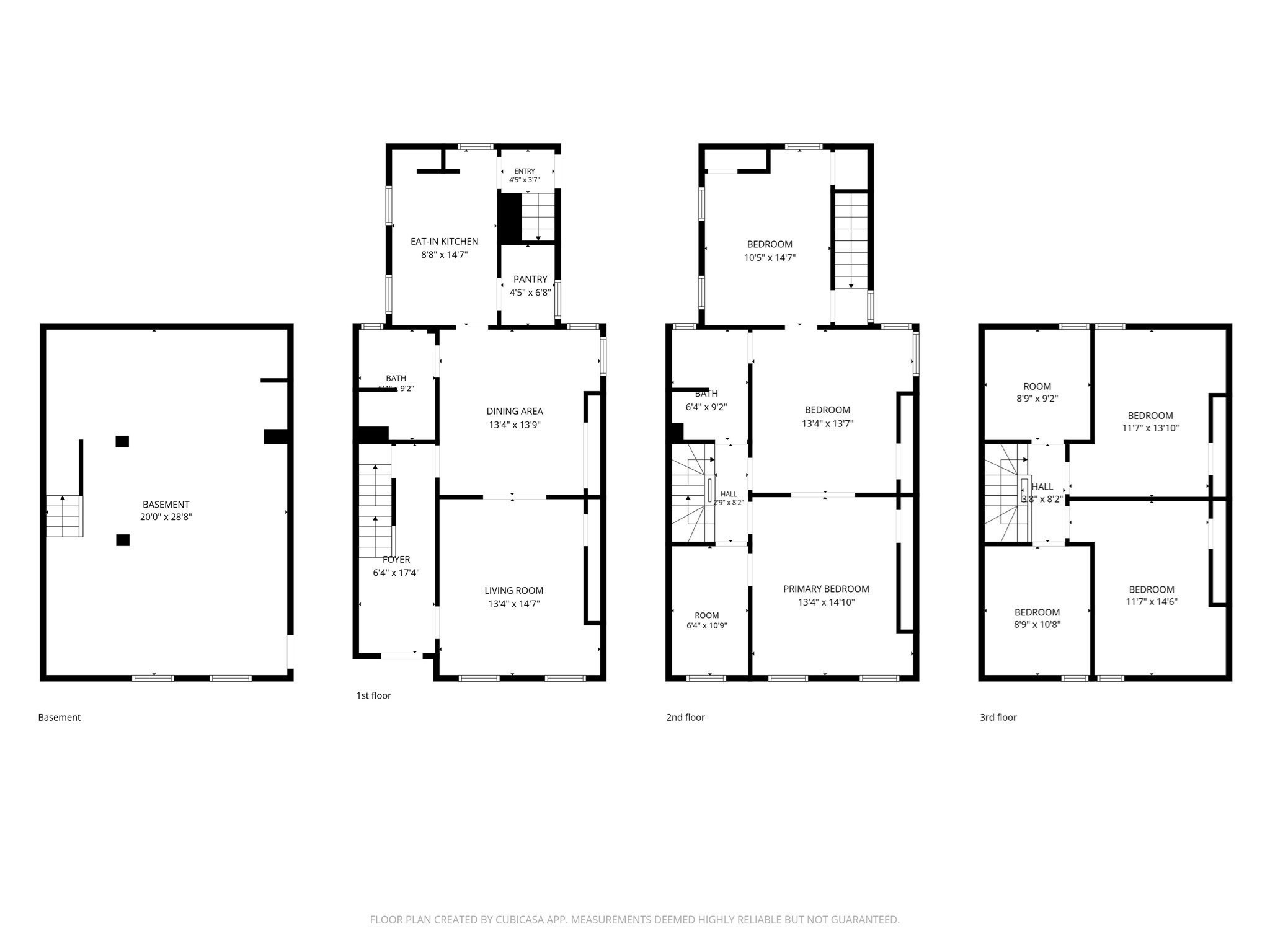90 Princeton St Property Photo 28