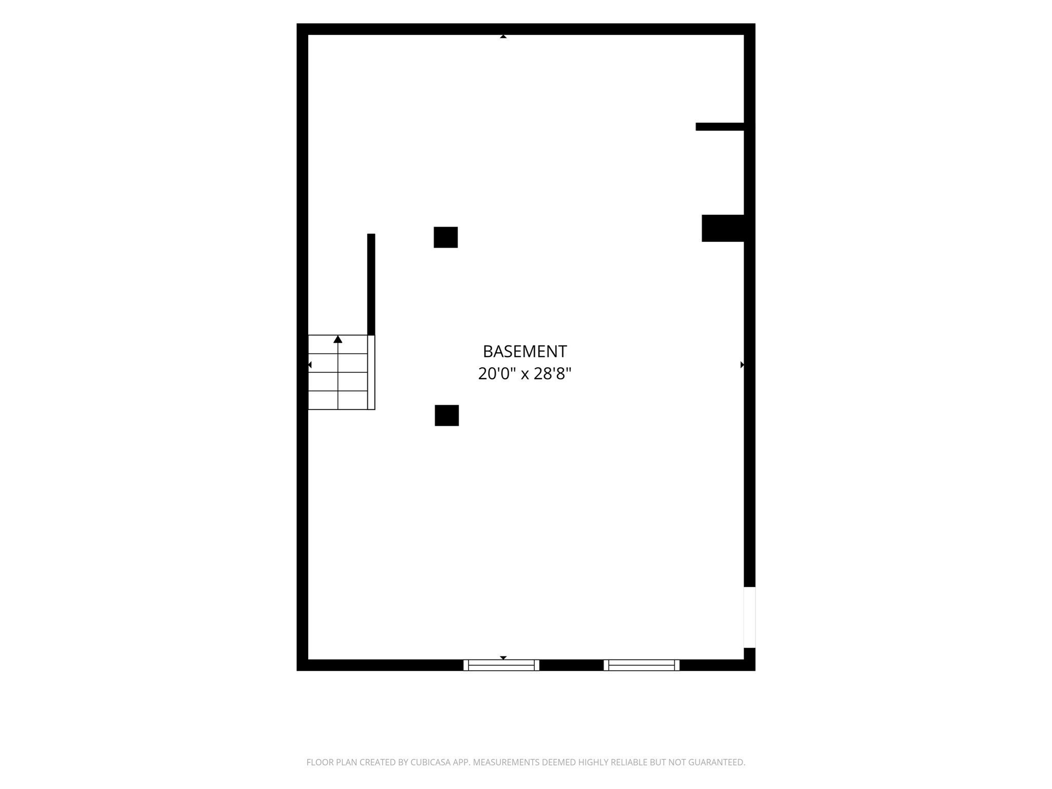 90 Princeton St Property Photo 29