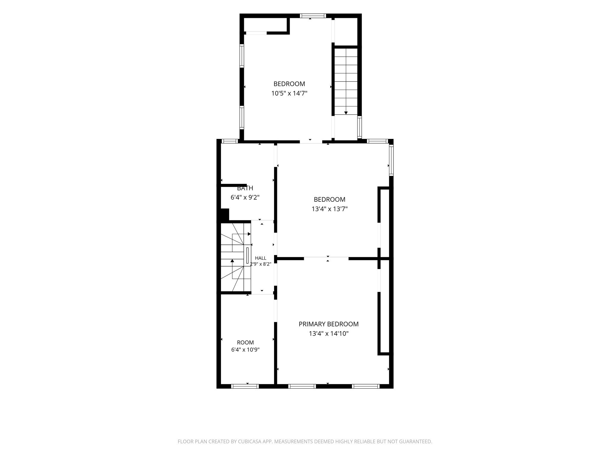 90 Princeton St Property Photo 30