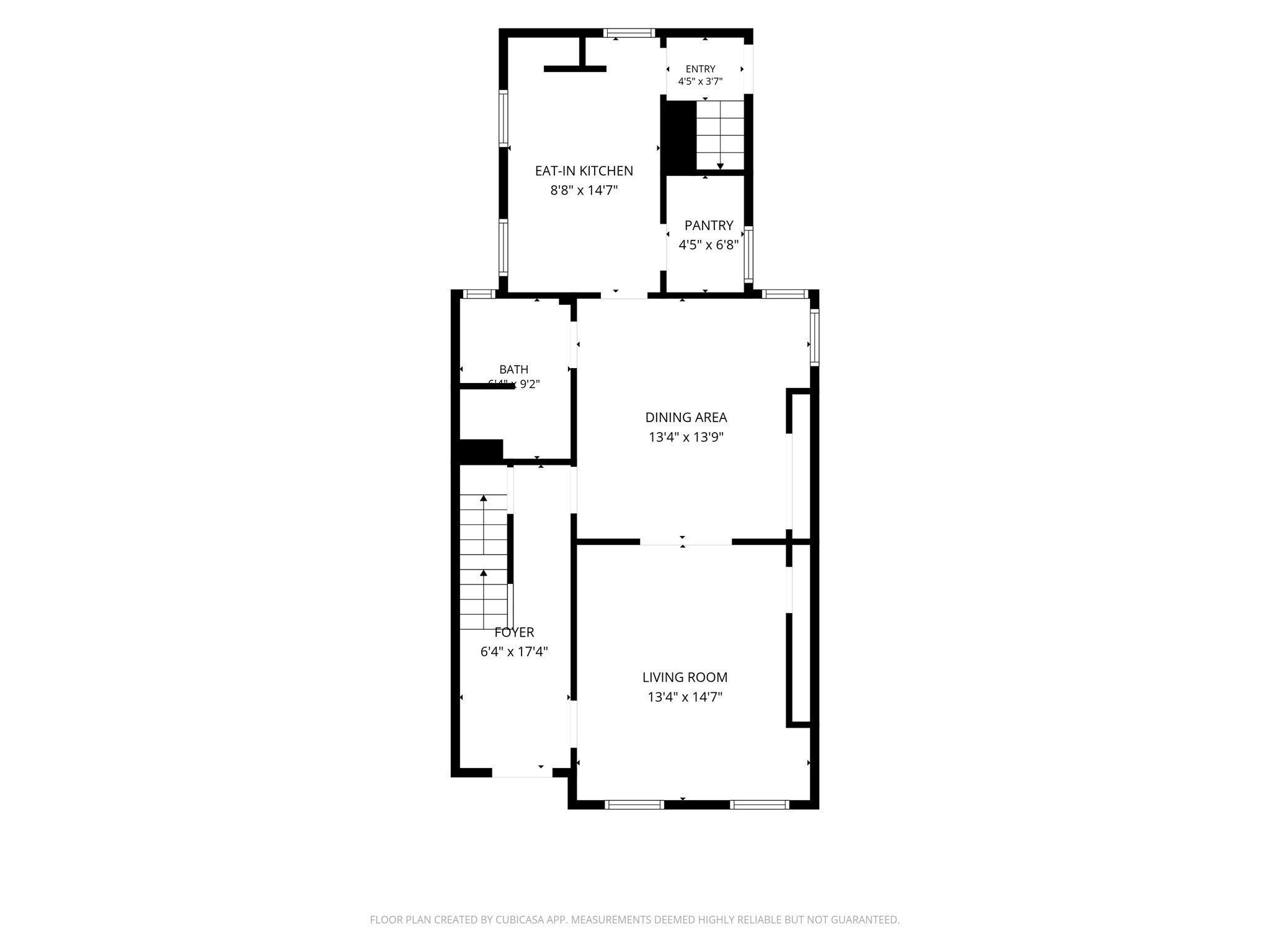 90 Princeton St Property Photo 31