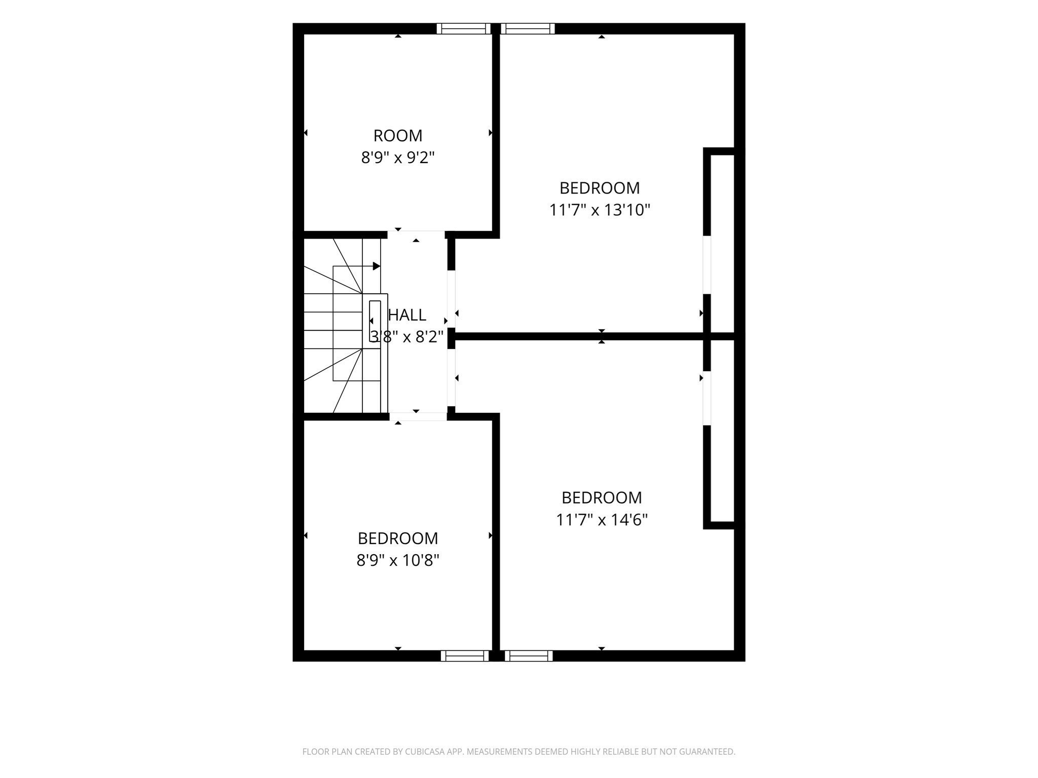 90 Princeton St Property Photo 32