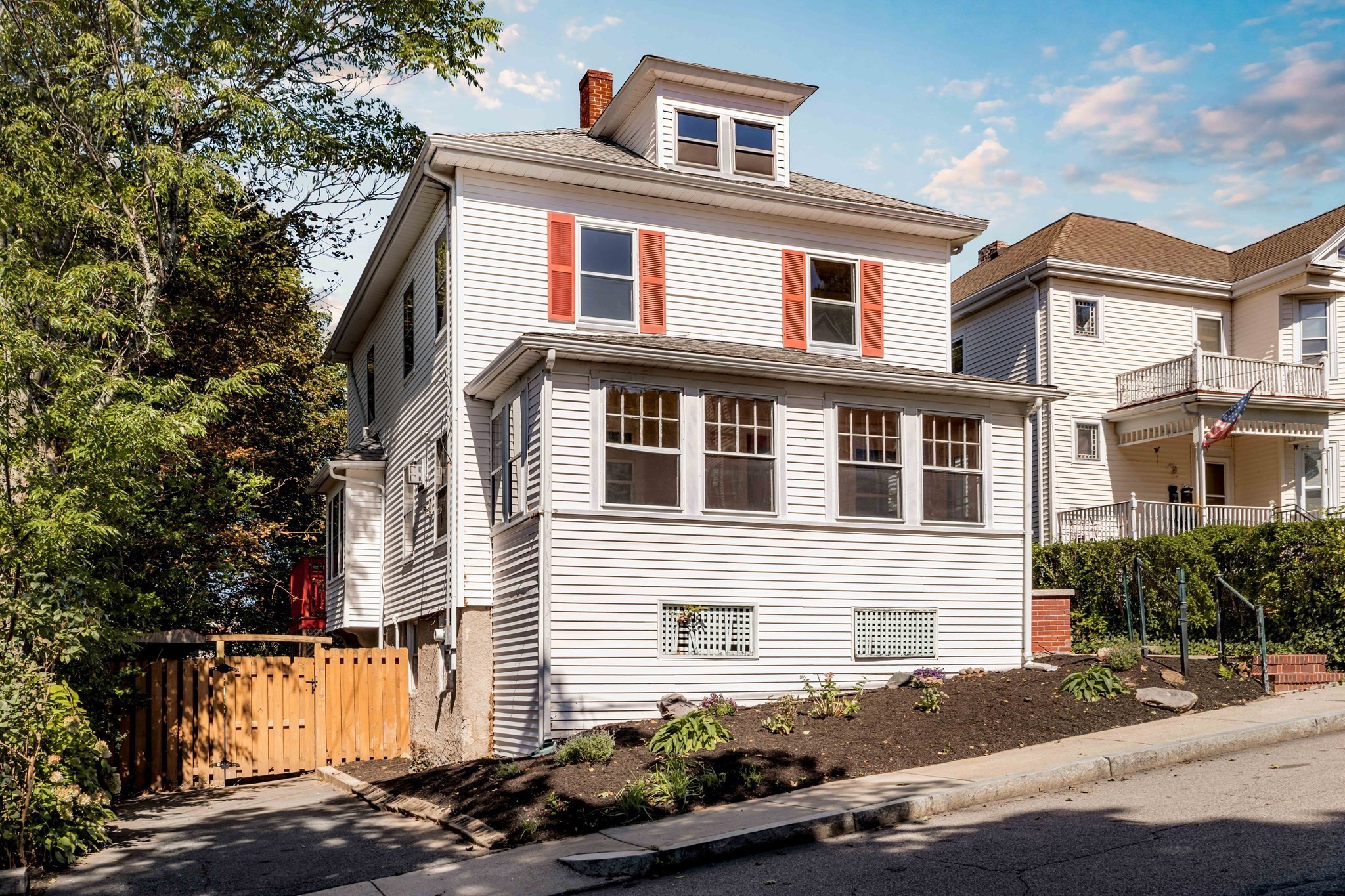 11 Grandview Street Property Photo 1