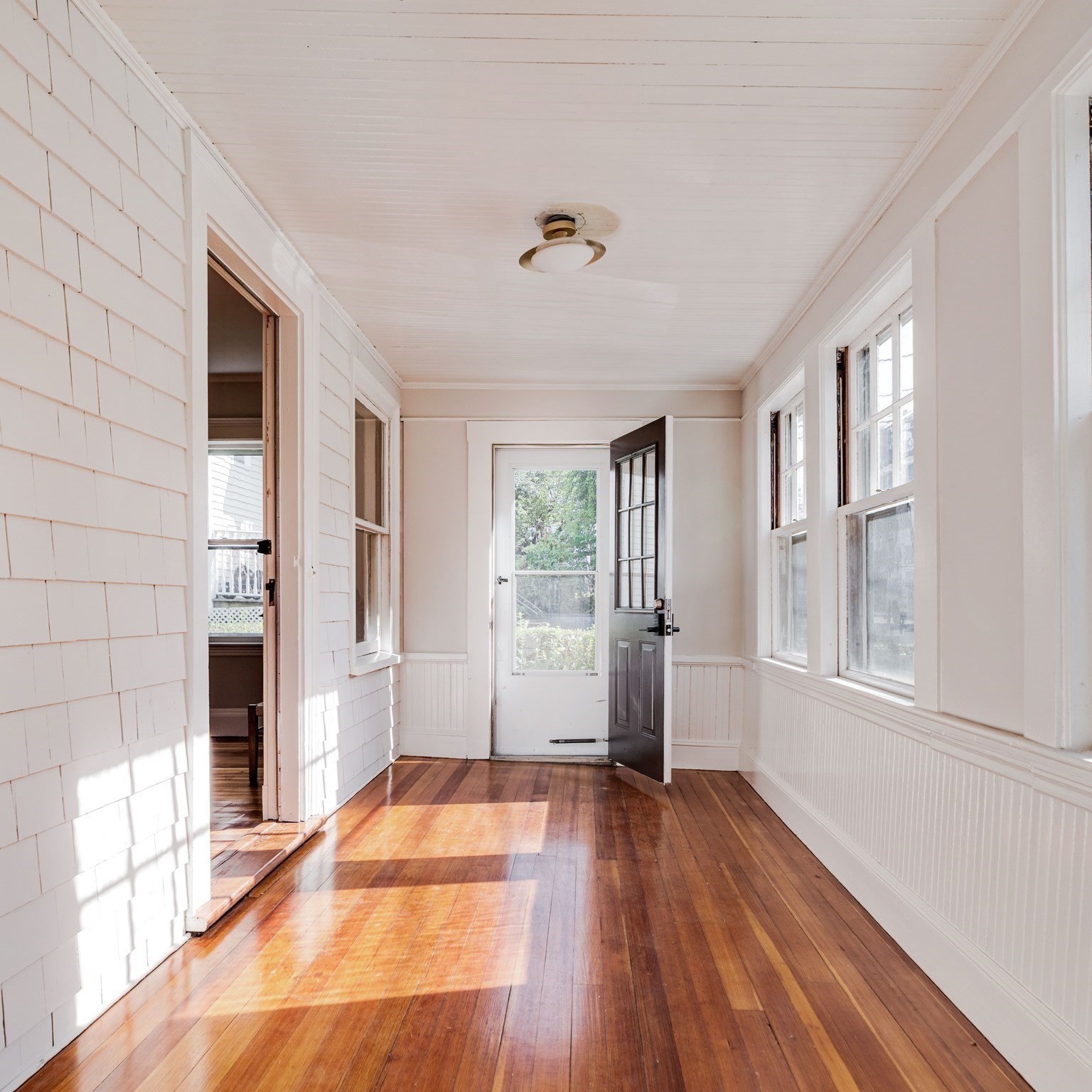 11 Grandview Street Property Photo 3