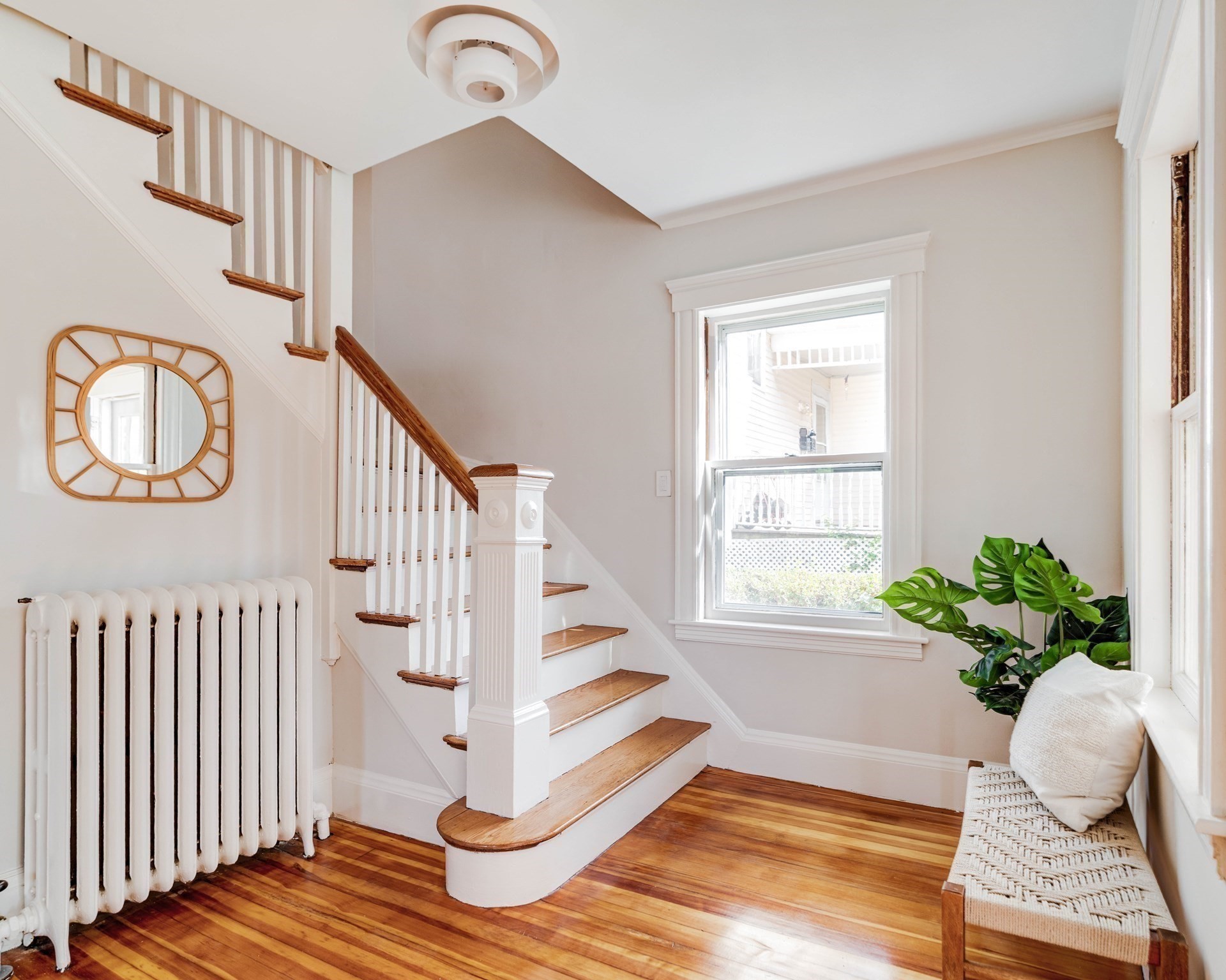 11 Grandview Street Property Photo 4