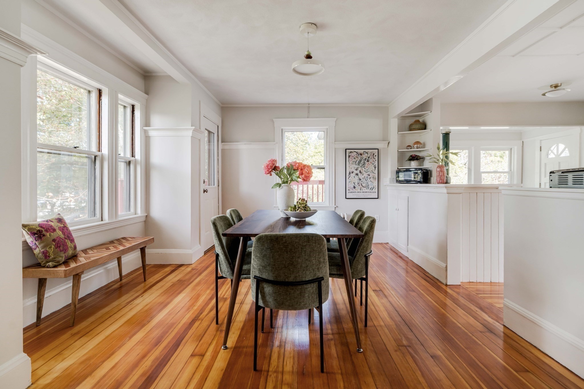 11 Grandview Street Property Photo 14
