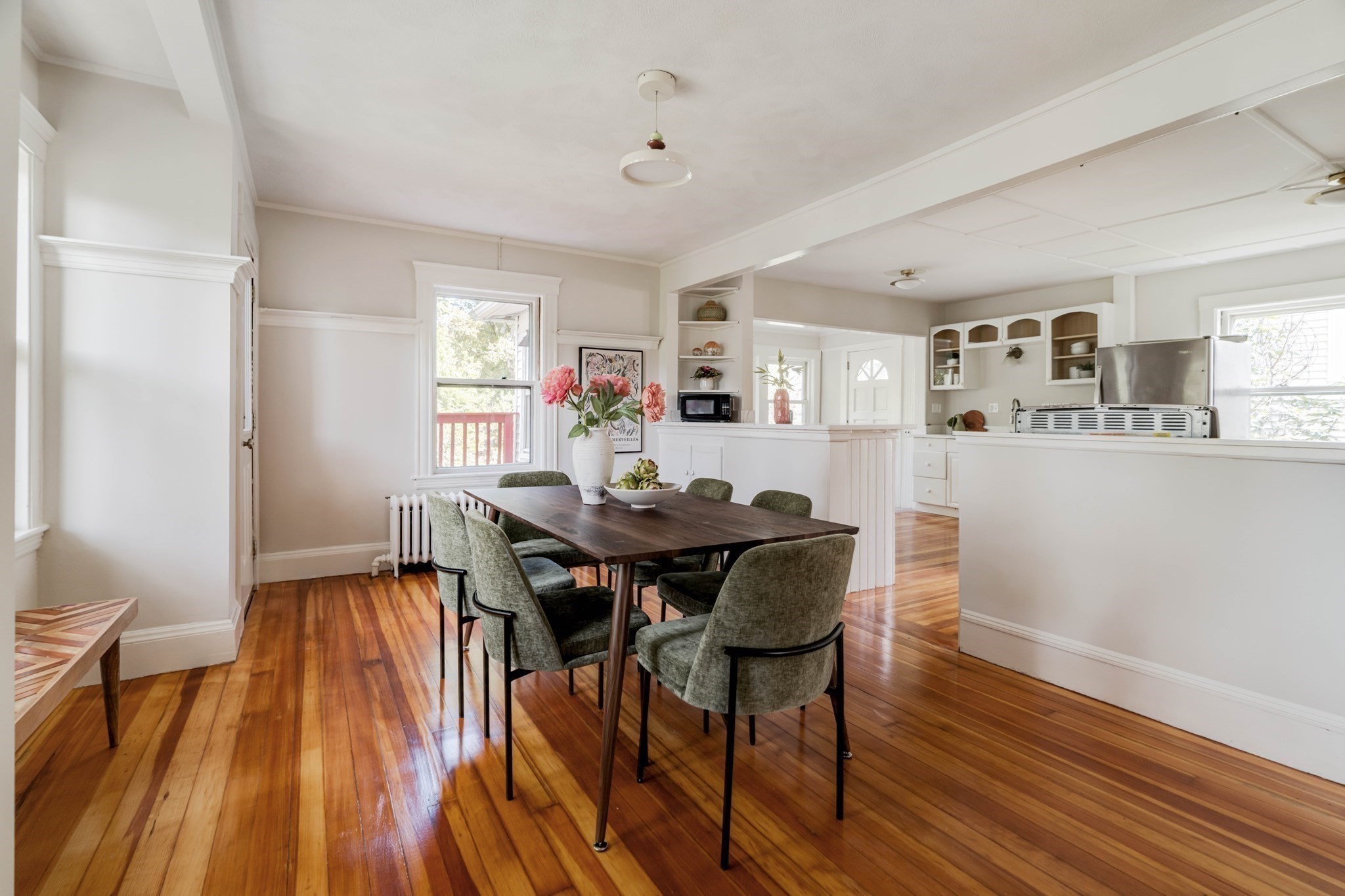 11 Grandview Street Property Photo 15