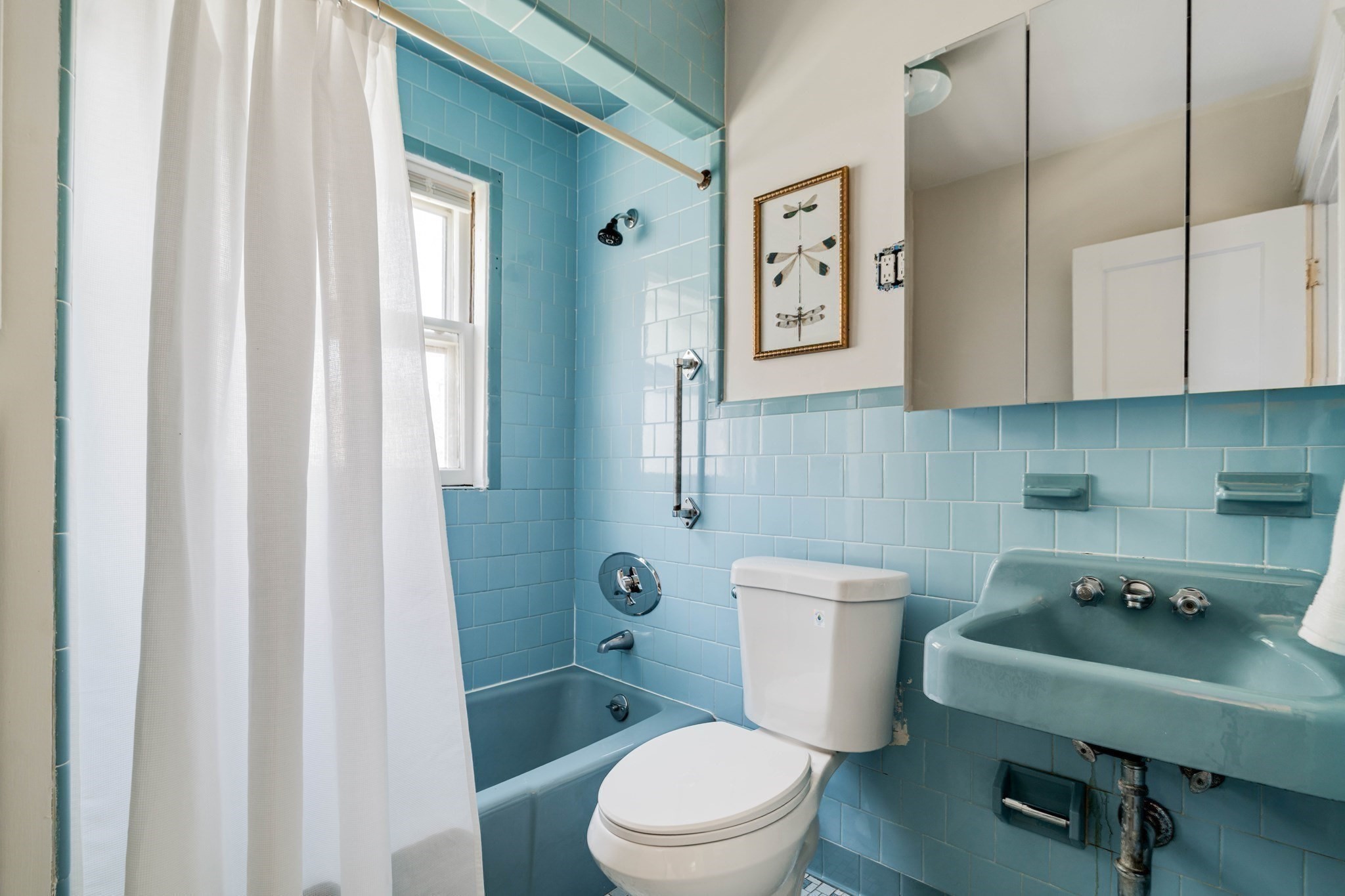11 Grandview Street Property Photo 30