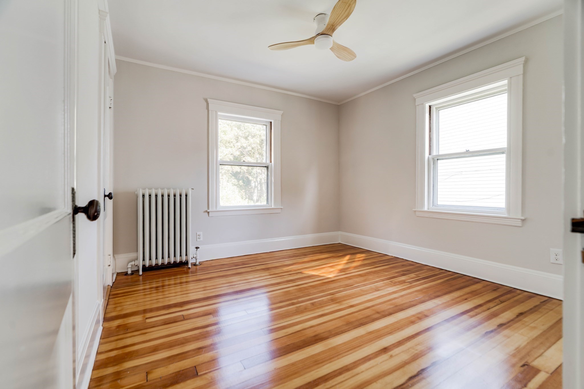 11 Grandview Street Property Photo 32