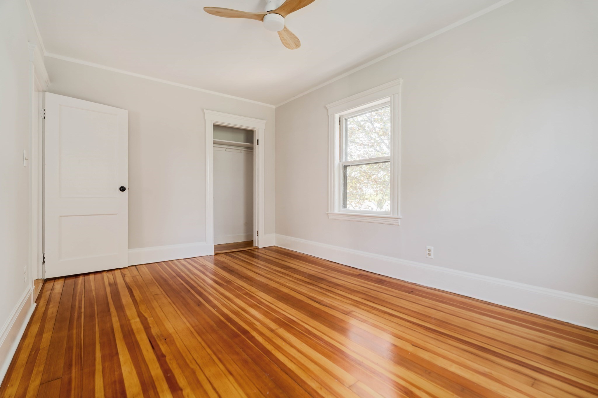 11 Grandview Street Property Photo 33