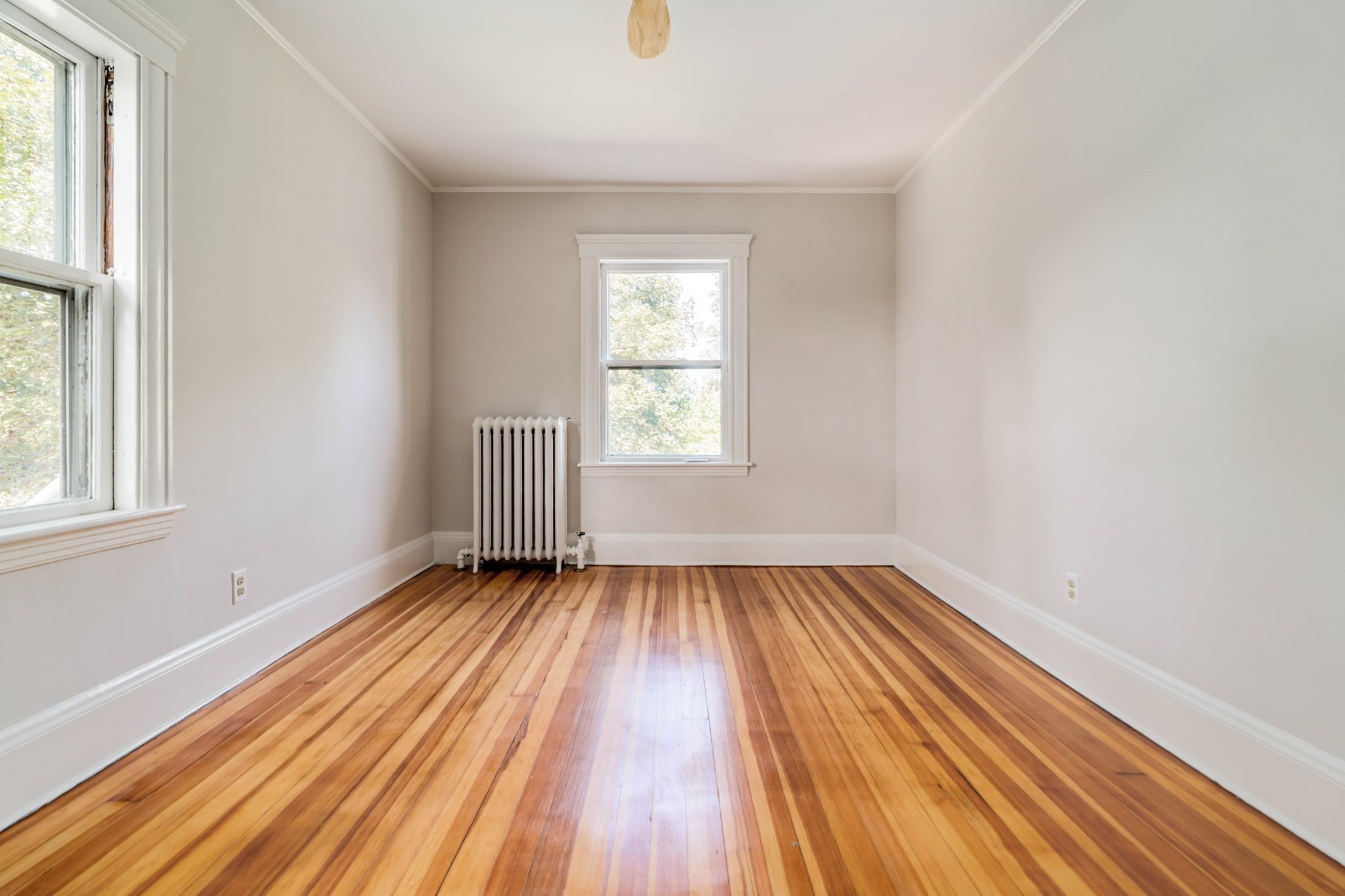 11 Grandview Street Property Photo 34