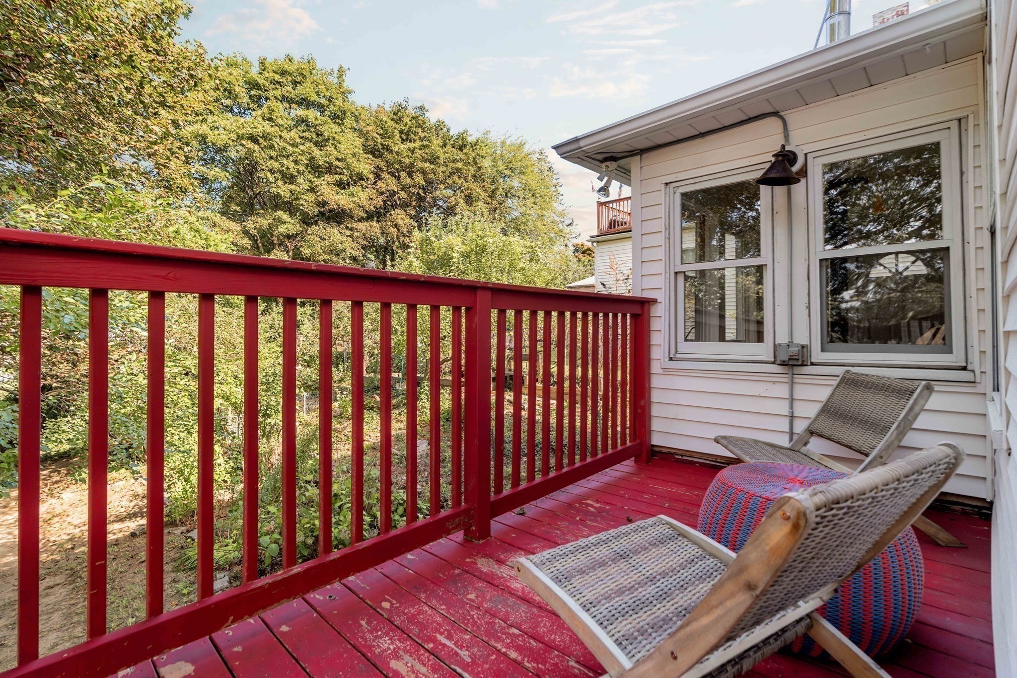 11 Grandview Street Property Photo 35