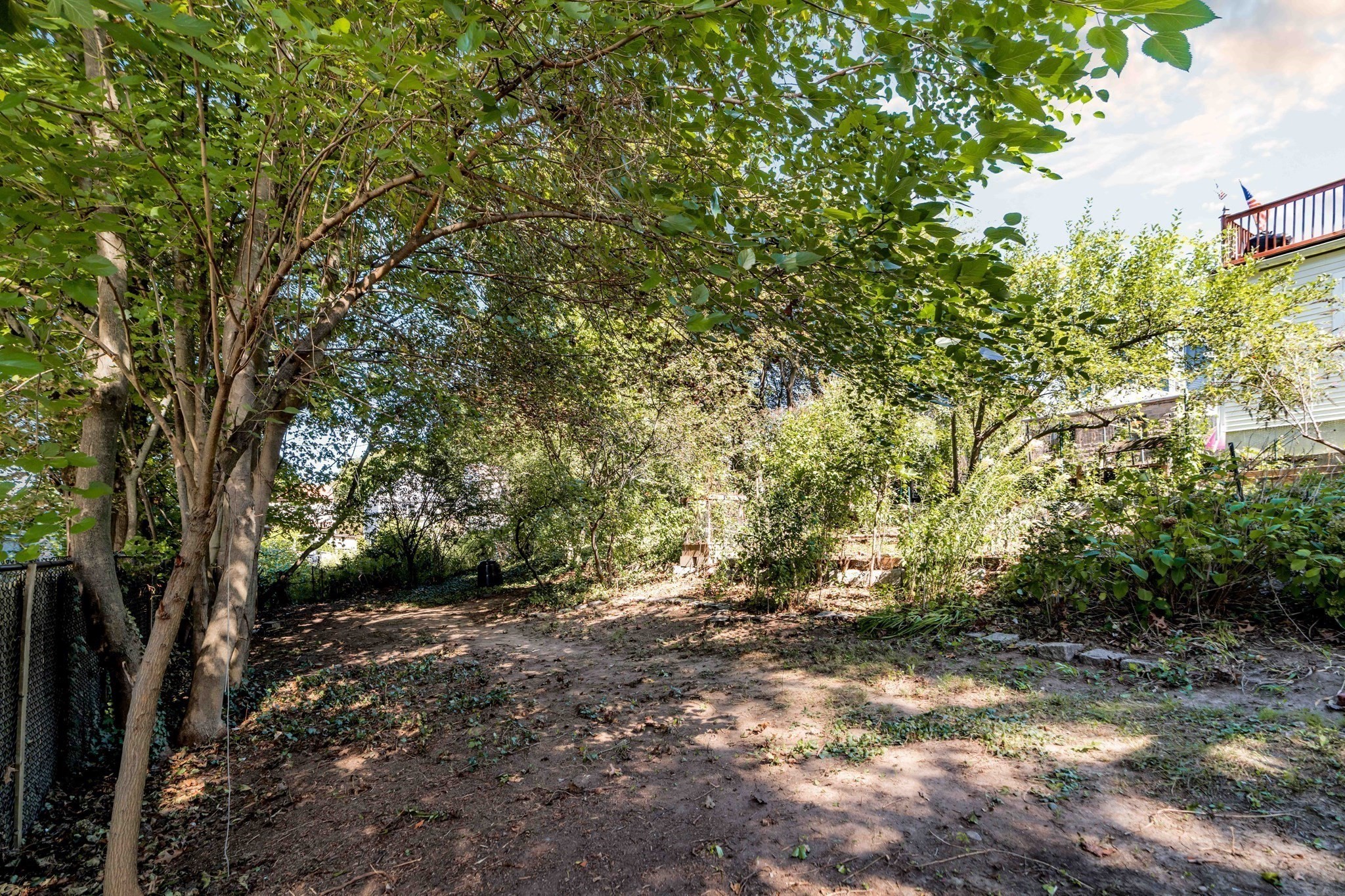 11 Grandview Street Property Photo 37