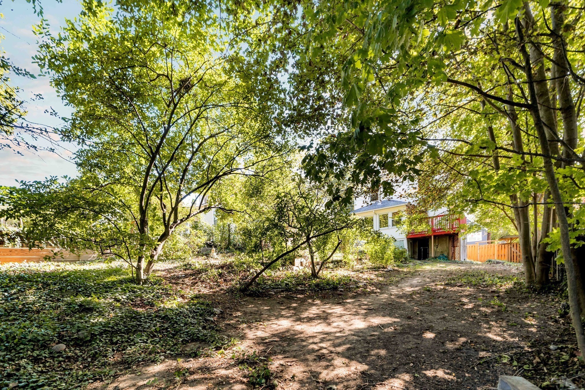 11 Grandview Street Property Photo 38