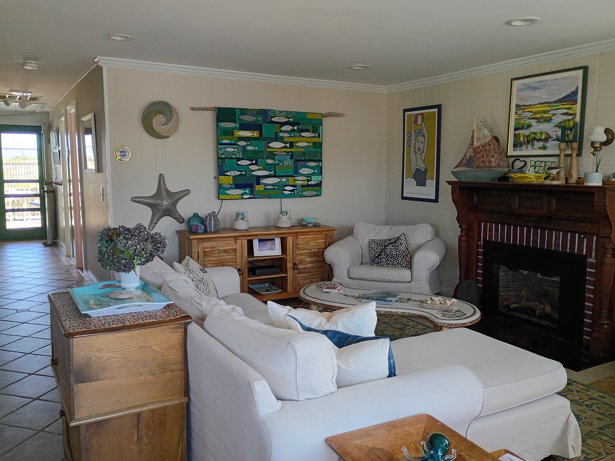 8 Ocean Dr Property Photo 2