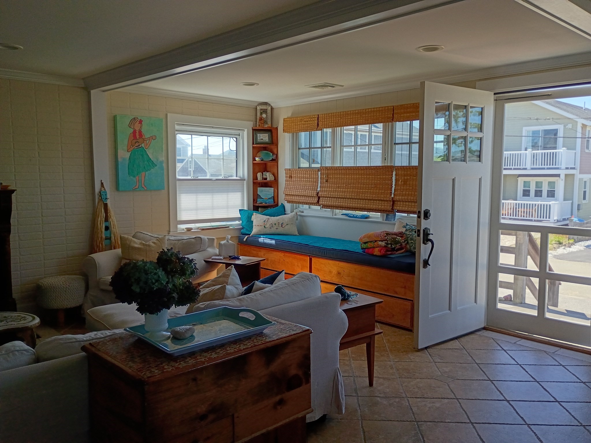 8 Ocean Dr Property Photo 3