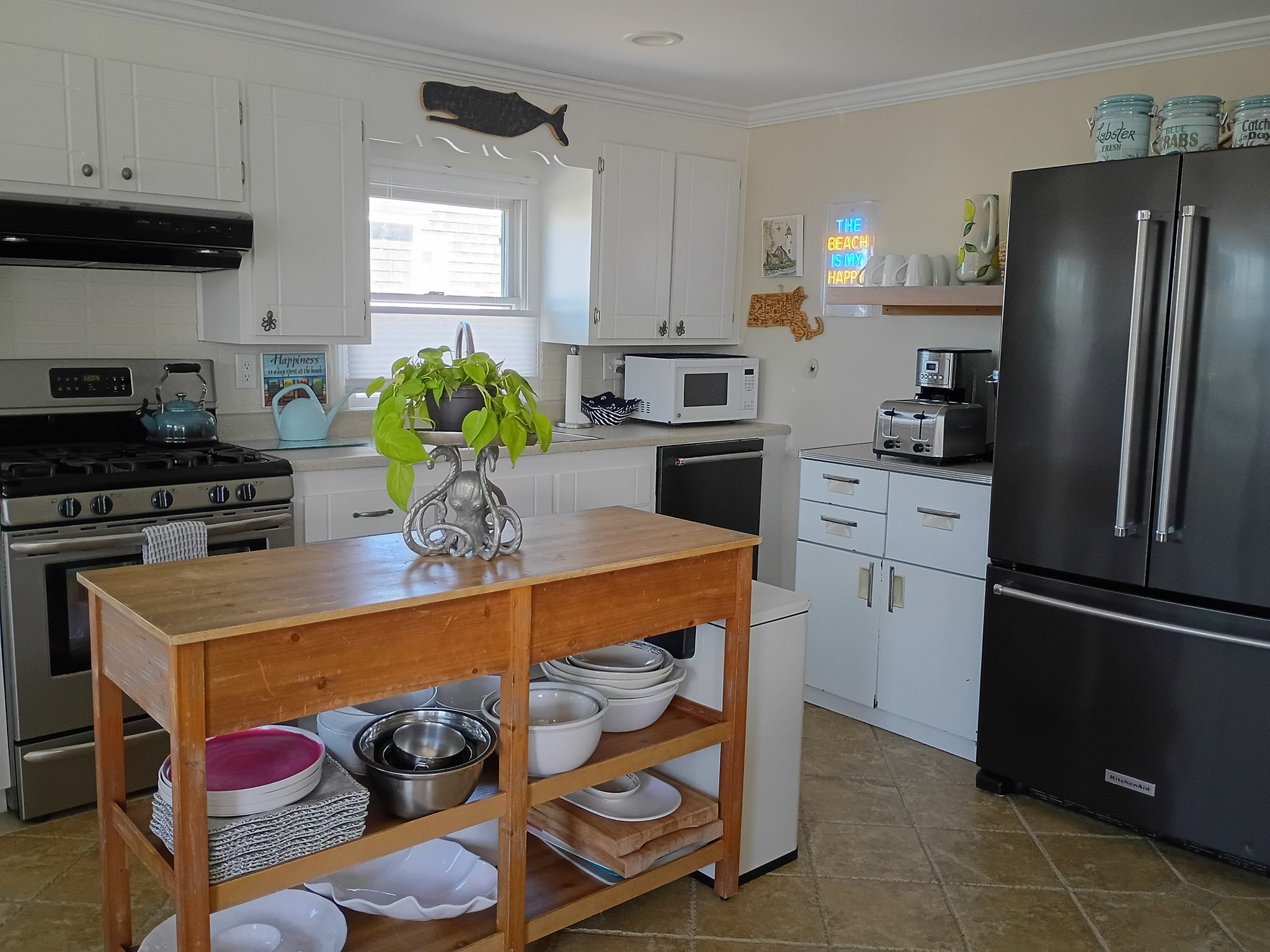 8 Ocean Dr Property Photo 5