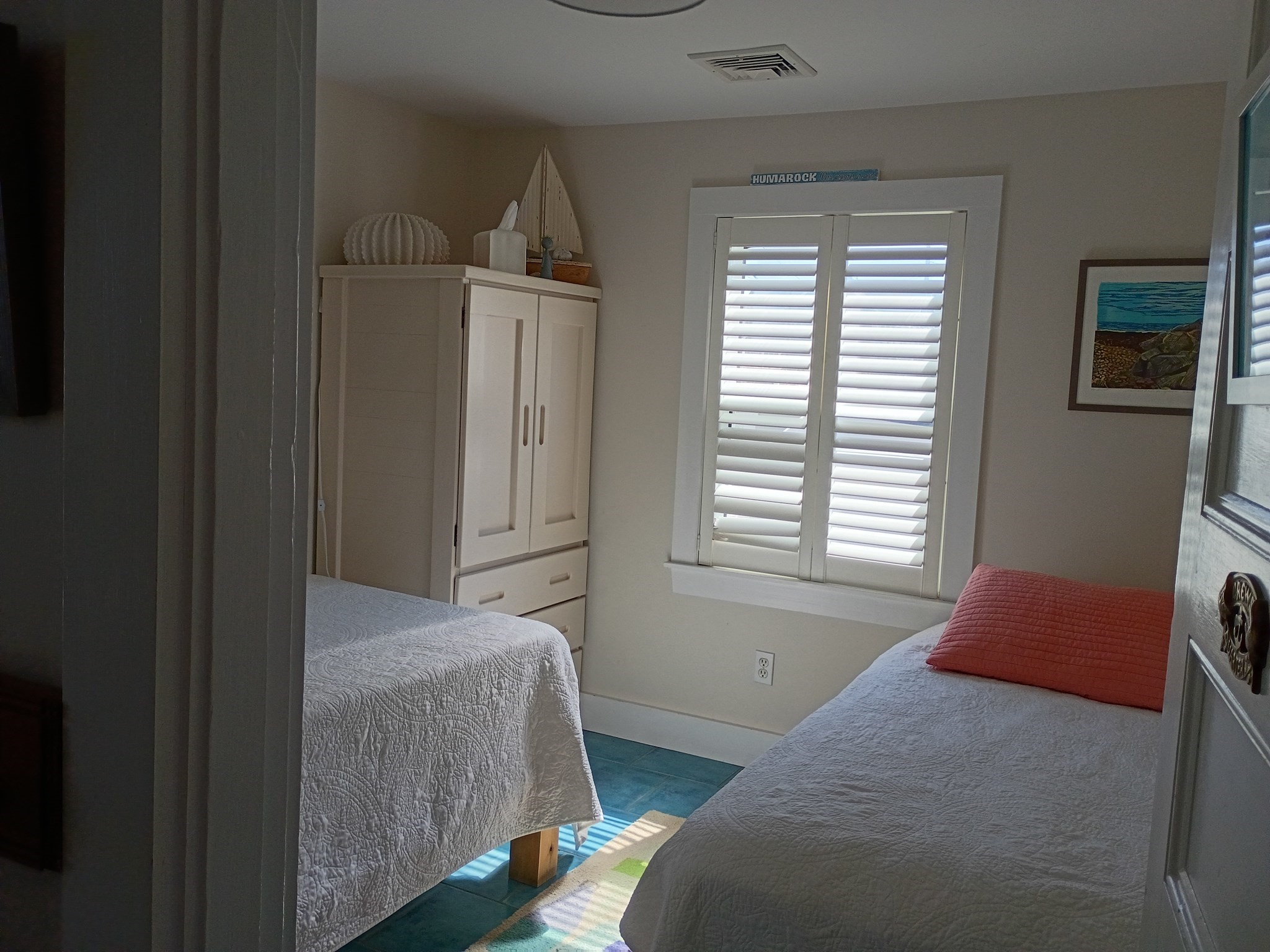 8 Ocean Dr Property Photo 6