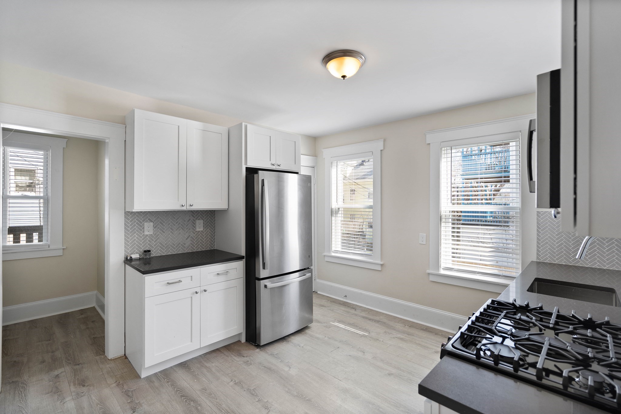 51 Alpha Road # 2 Property Photo 1
