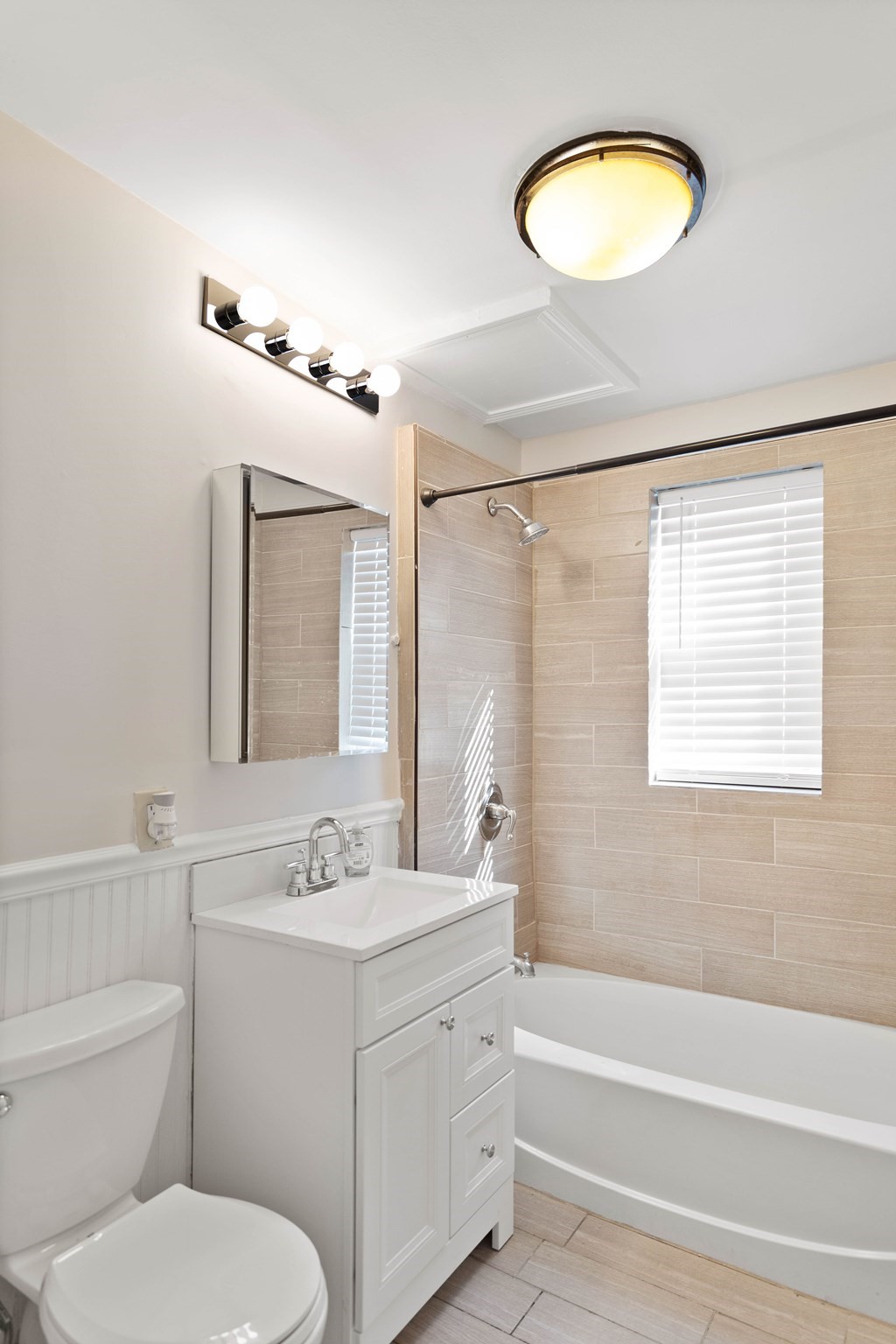 51 Alpha Road # 2 Property Photo 4