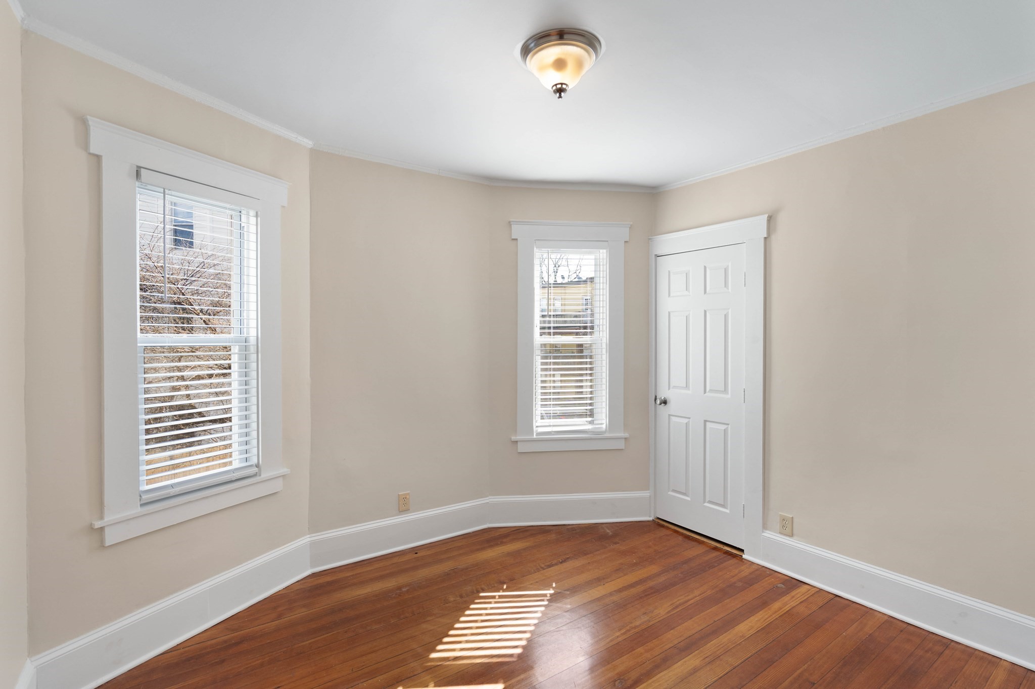 51 Alpha Road # 2 Property Photo 5