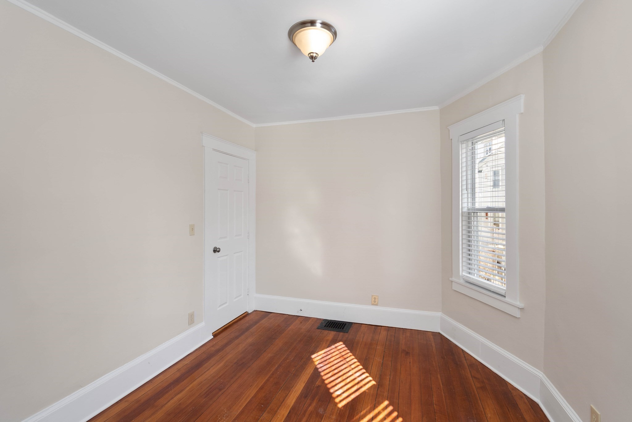 51 Alpha Road # 2 Property Photo 6
