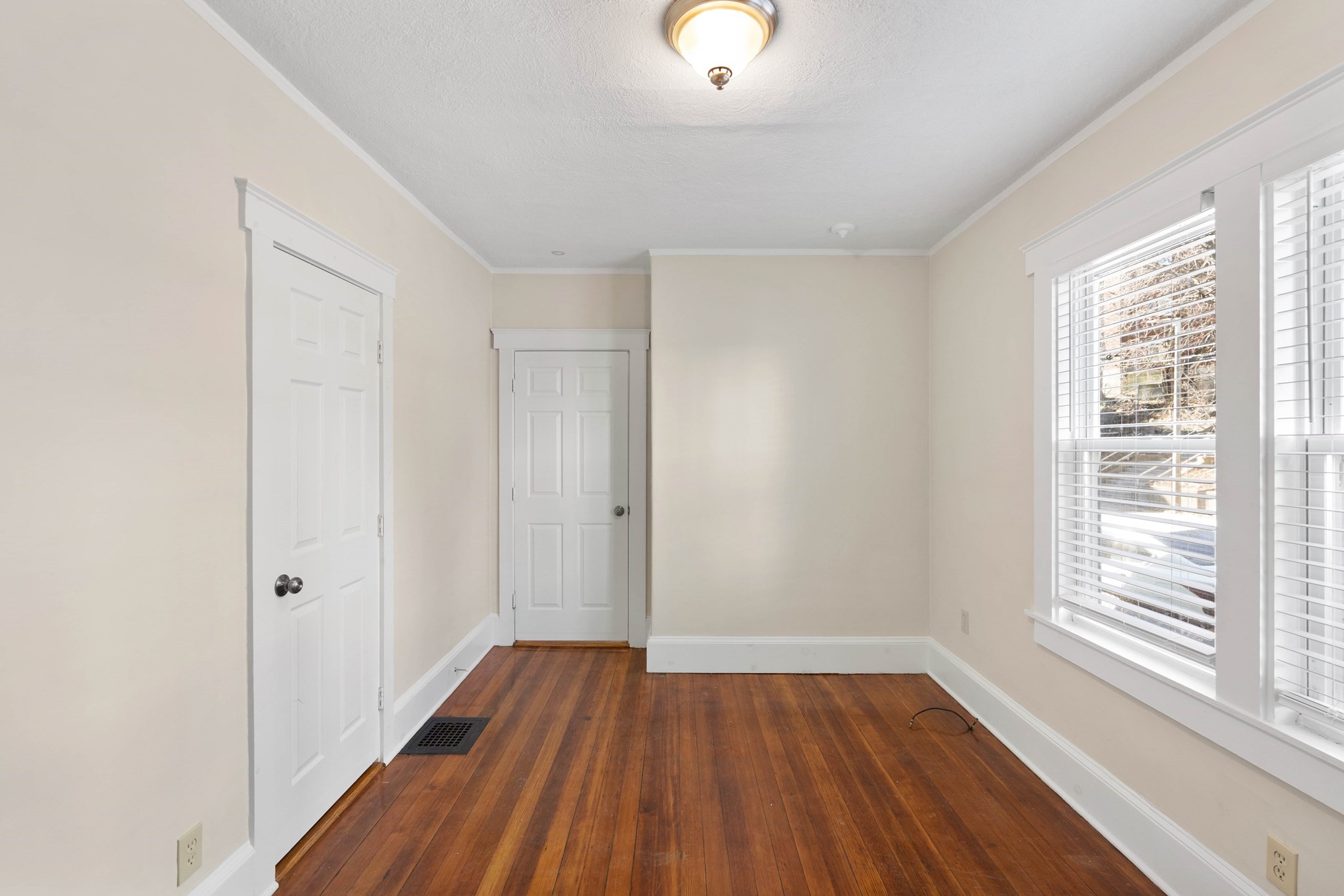 51 Alpha Road # 2 Property Photo 8