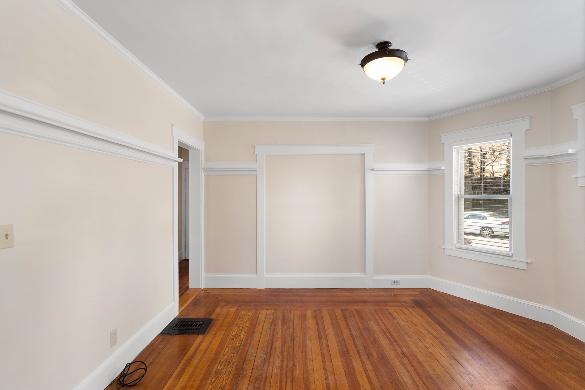 51 Alpha Road # 2 Property Photo 9
