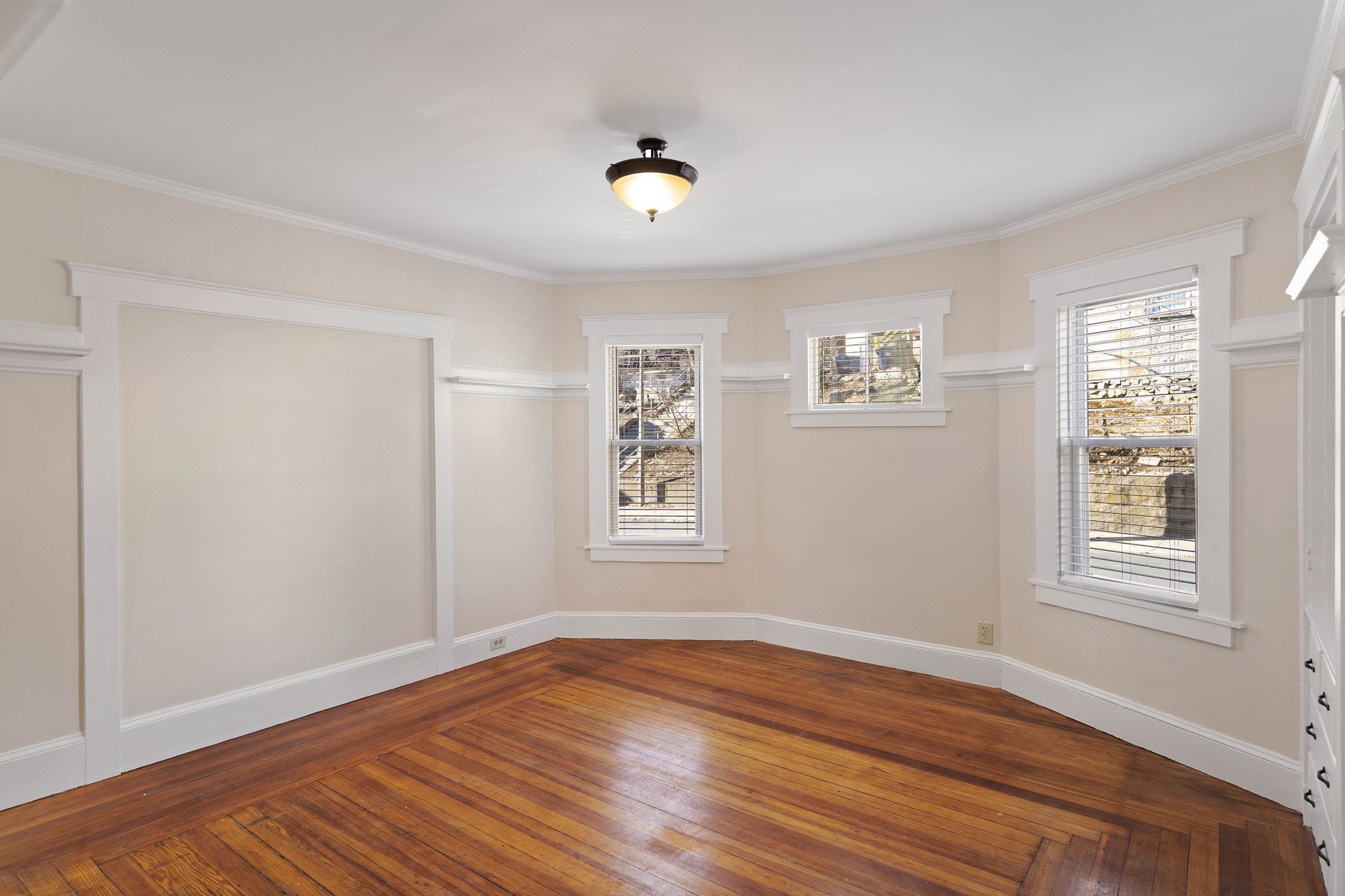 51 Alpha Road # 2 Property Photo 10