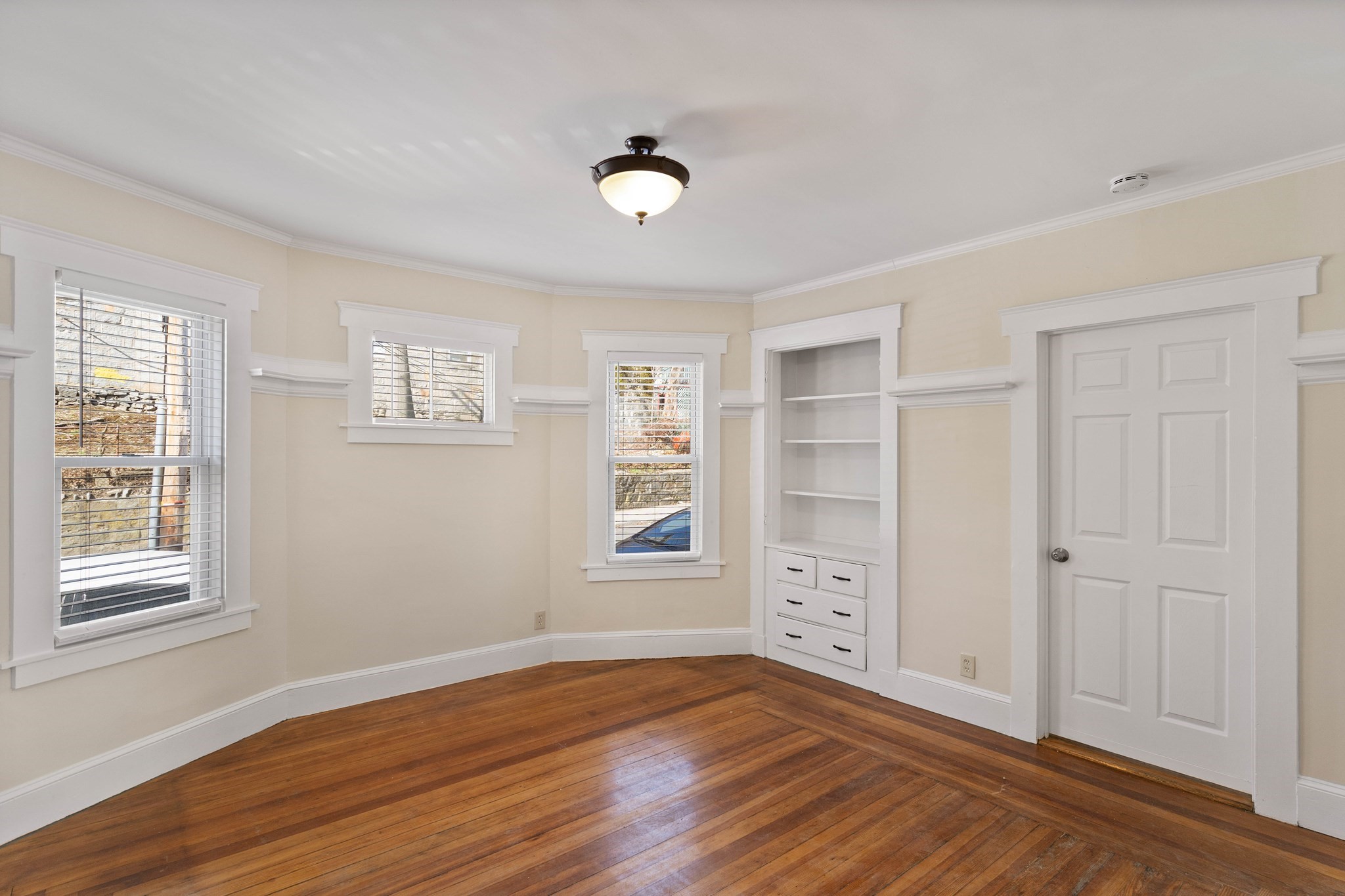 51 Alpha Road # 2 Property Photo 11