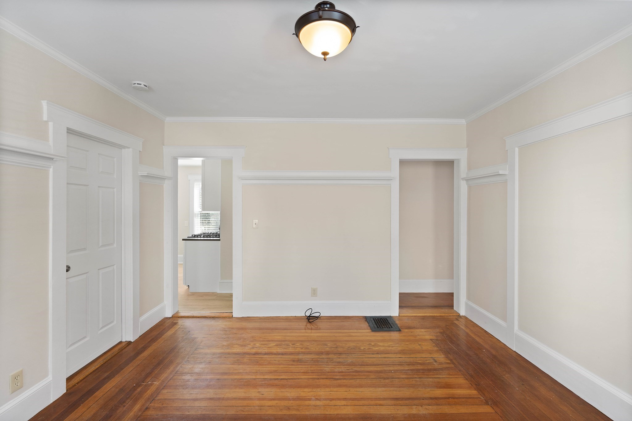 51 Alpha Road # 2 Property Photo 12