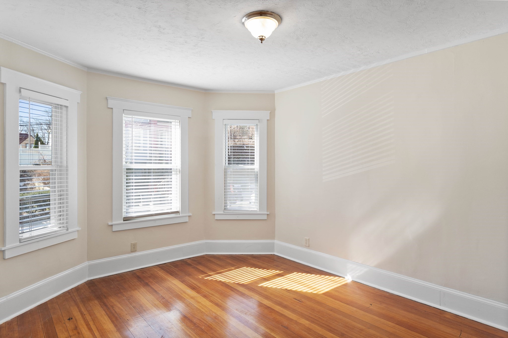 51 Alpha Road # 2 Property Photo 13