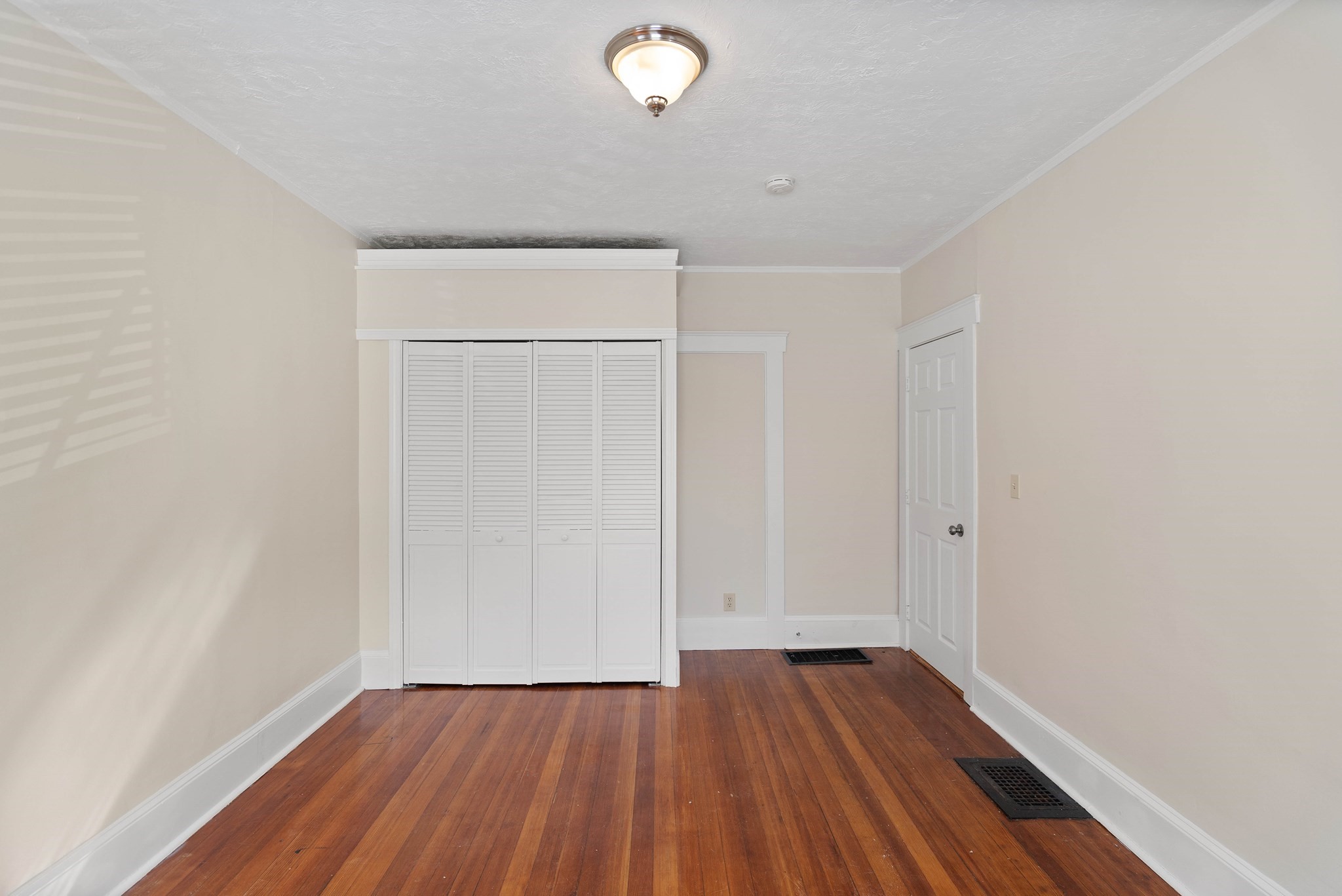 51 Alpha Road # 2 Property Photo 14