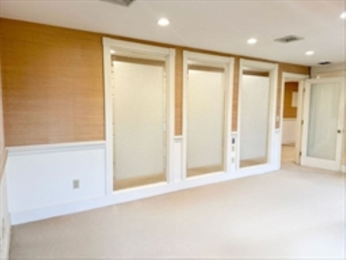 1620 Sudbury Road # 6 Property Photo 3
