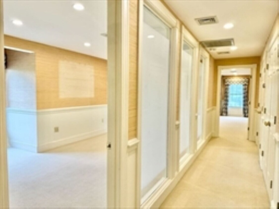 1620 Sudbury Road # 6 Property Photo 4