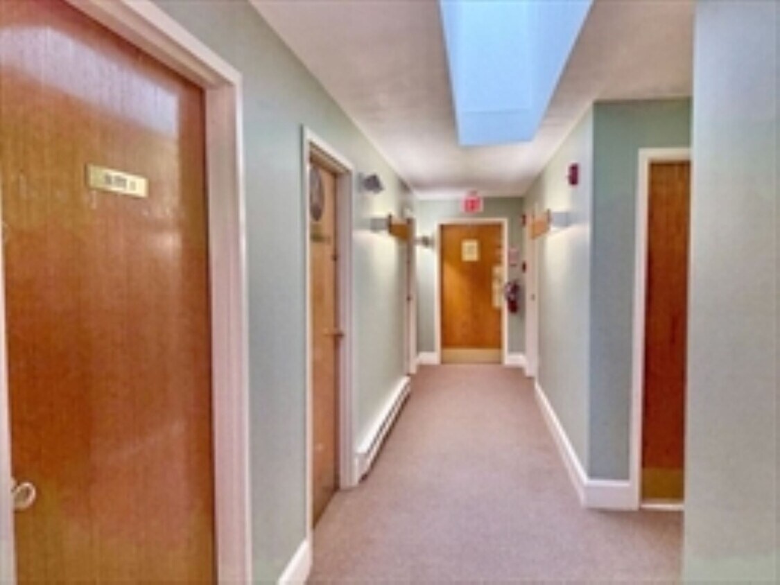 1620 Sudbury Road # 6 Property Photo 5