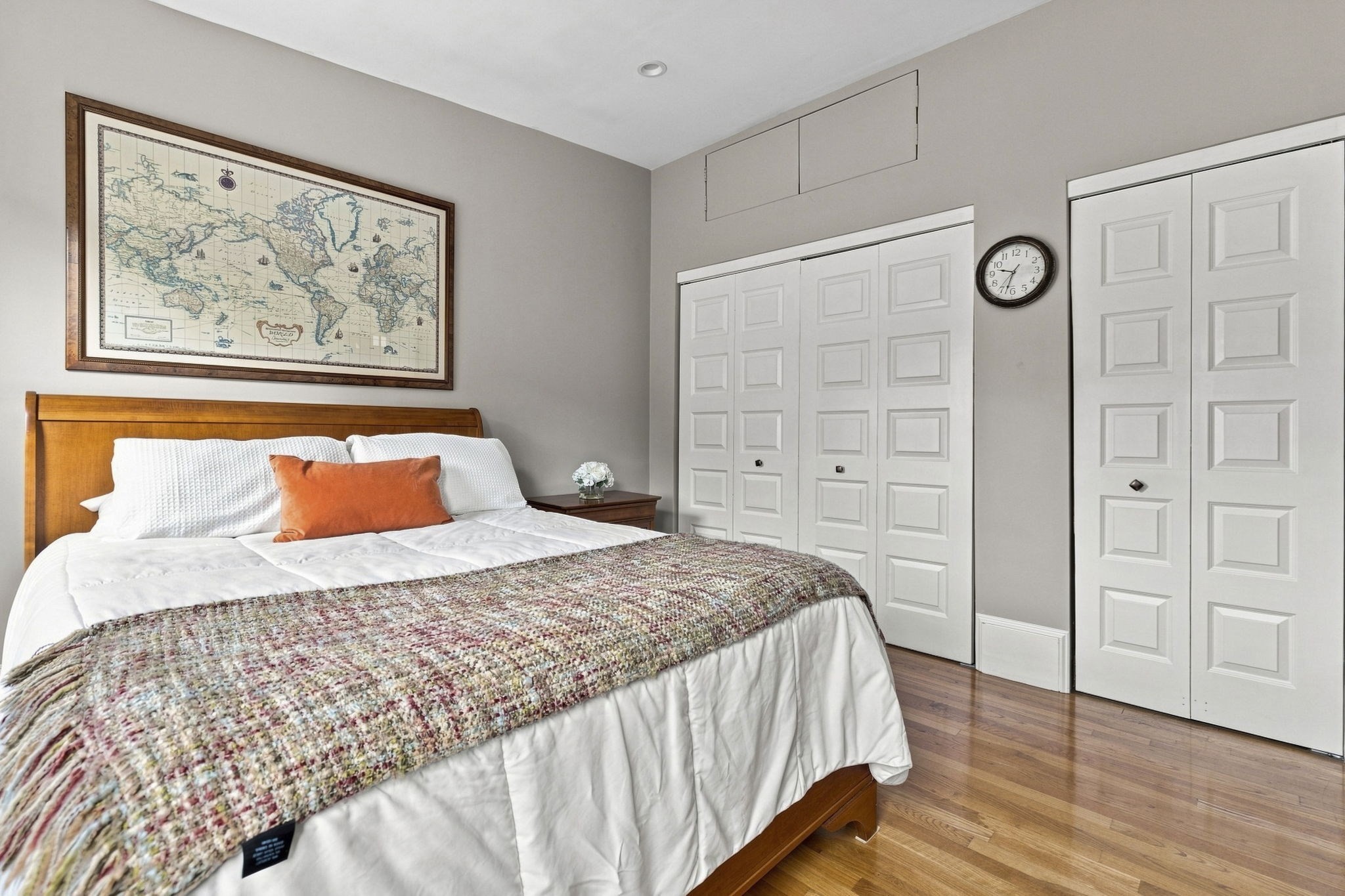 32 Milford # 4 Property Photo 7