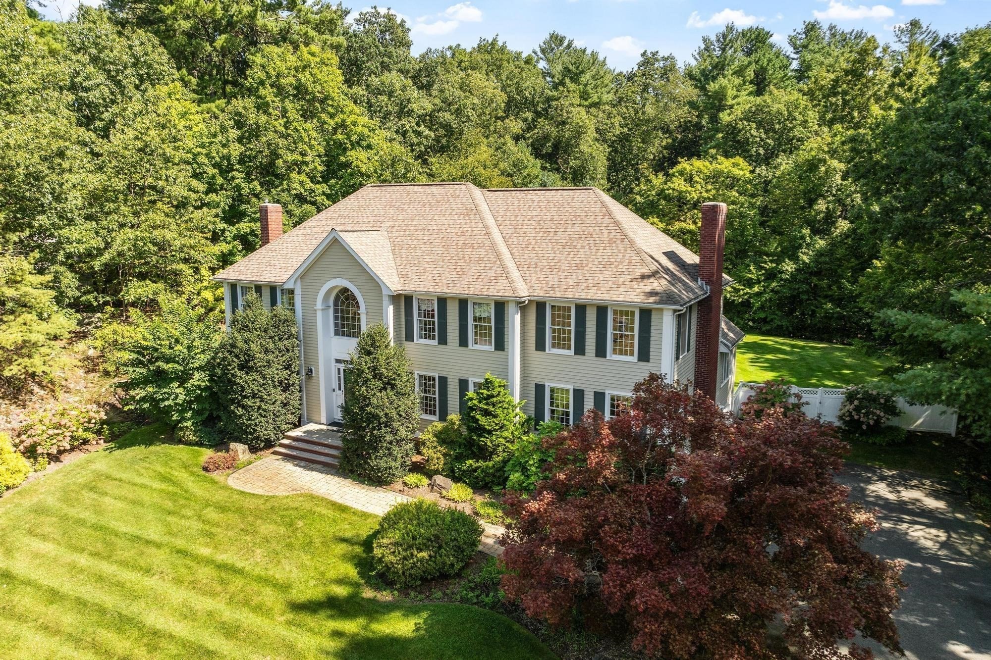 282 Blue Ridge Rd Property Photo 1