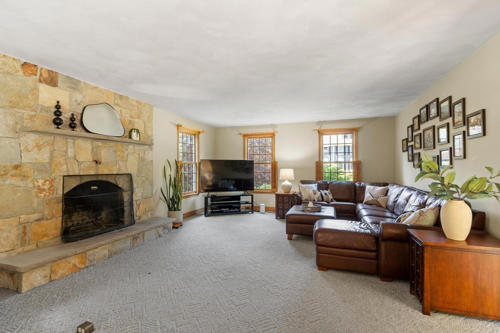 282 Blue Ridge Rd Property Photo 12