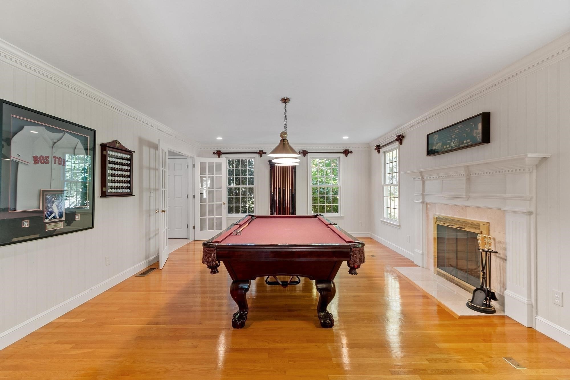282 Blue Ridge Rd Property Photo 15
