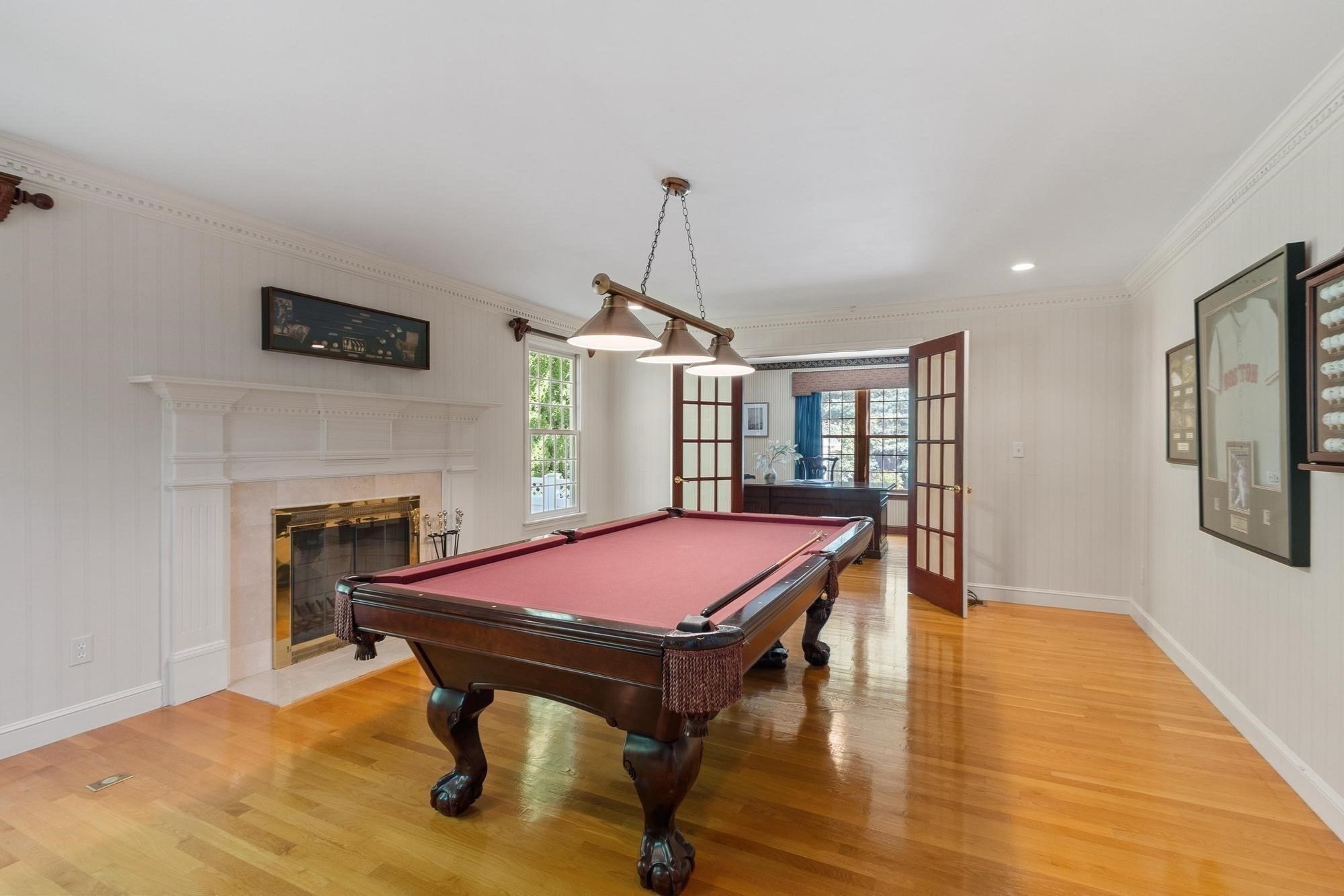 282 Blue Ridge Rd Property Photo 16