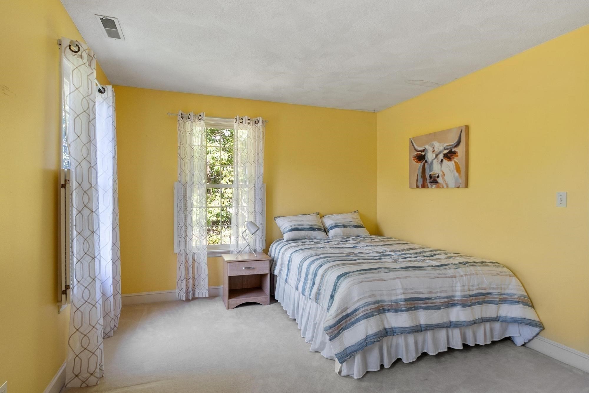 282 Blue Ridge Rd Property Photo 25
