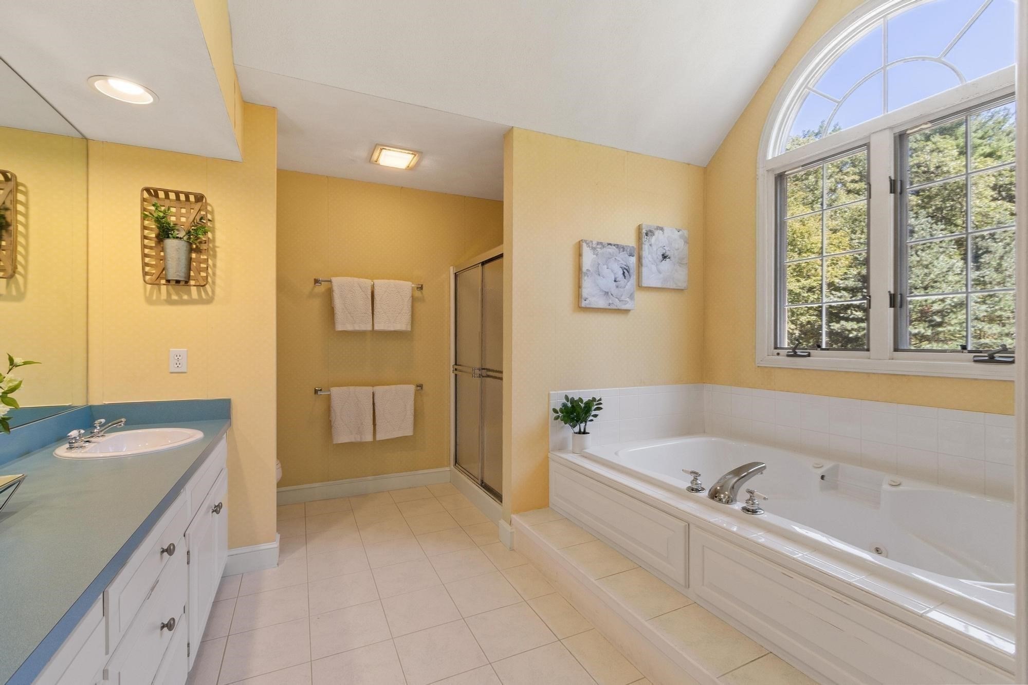 282 Blue Ridge Rd Property Photo 32