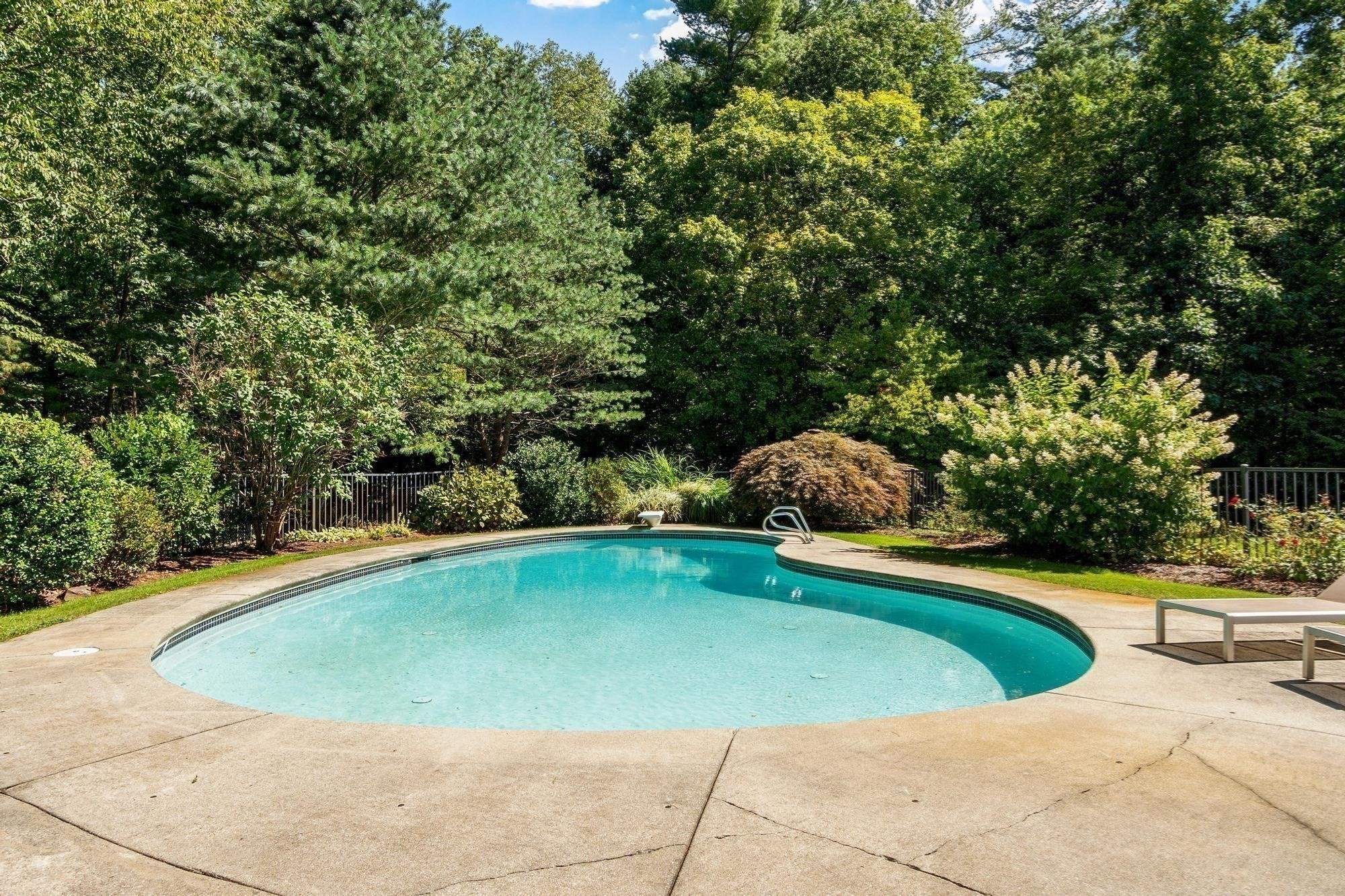 282 Blue Ridge Rd Property Photo 35