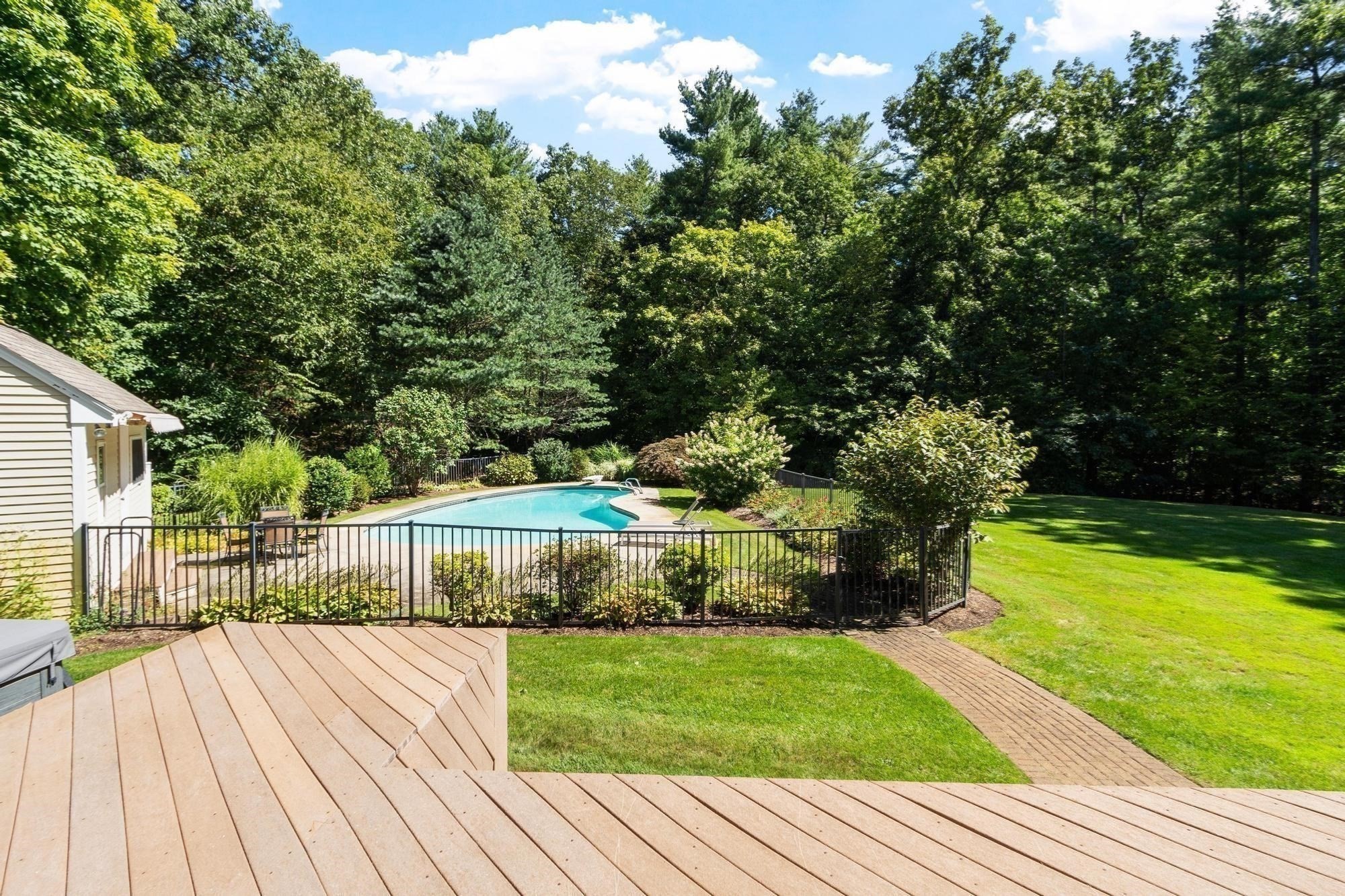 282 Blue Ridge Rd Property Photo 36