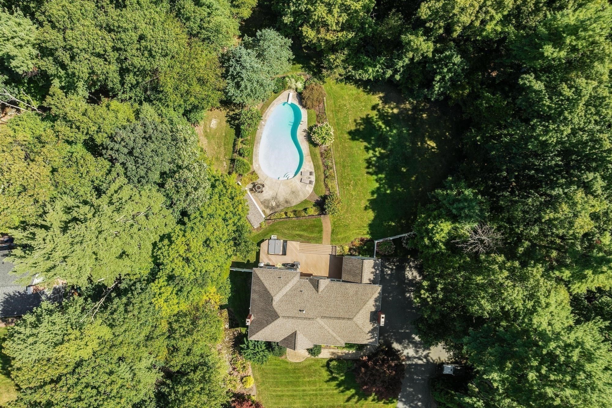 282 Blue Ridge Rd Property Photo 37