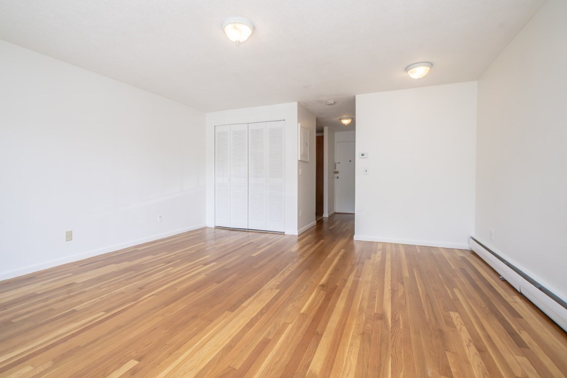 50 Green St # 207 Property Photo 6